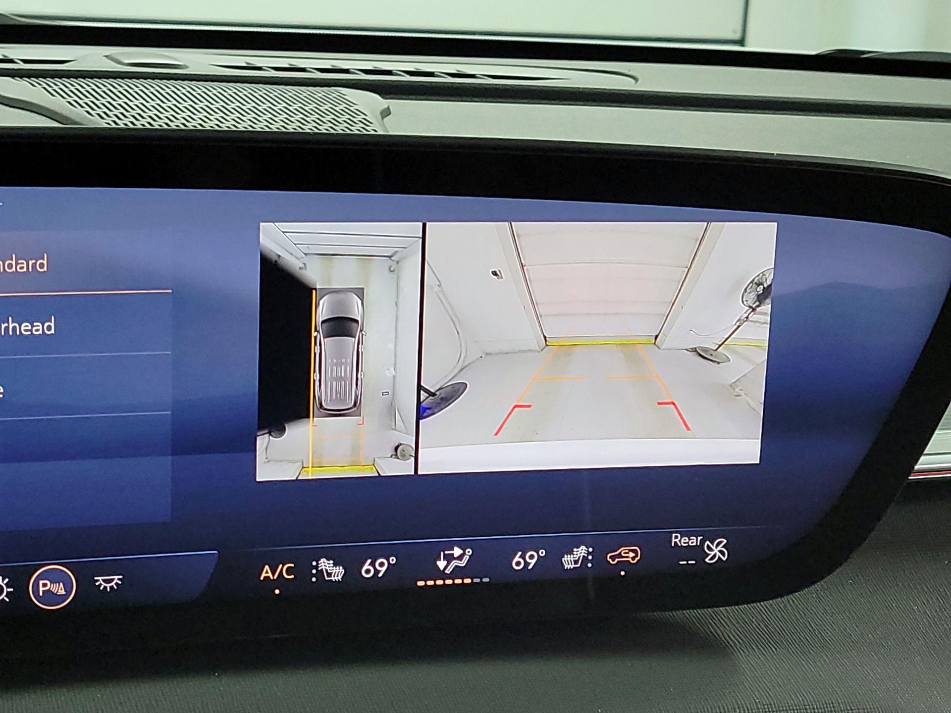 Thumbnail: 2025 Buick Enclave - 11