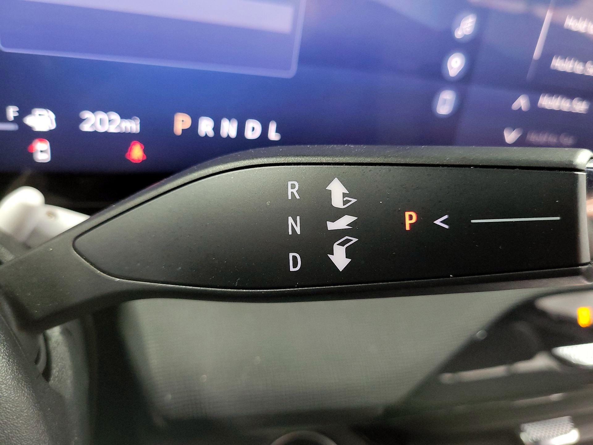 Thumbnail: 2025 Buick Enclave - 14