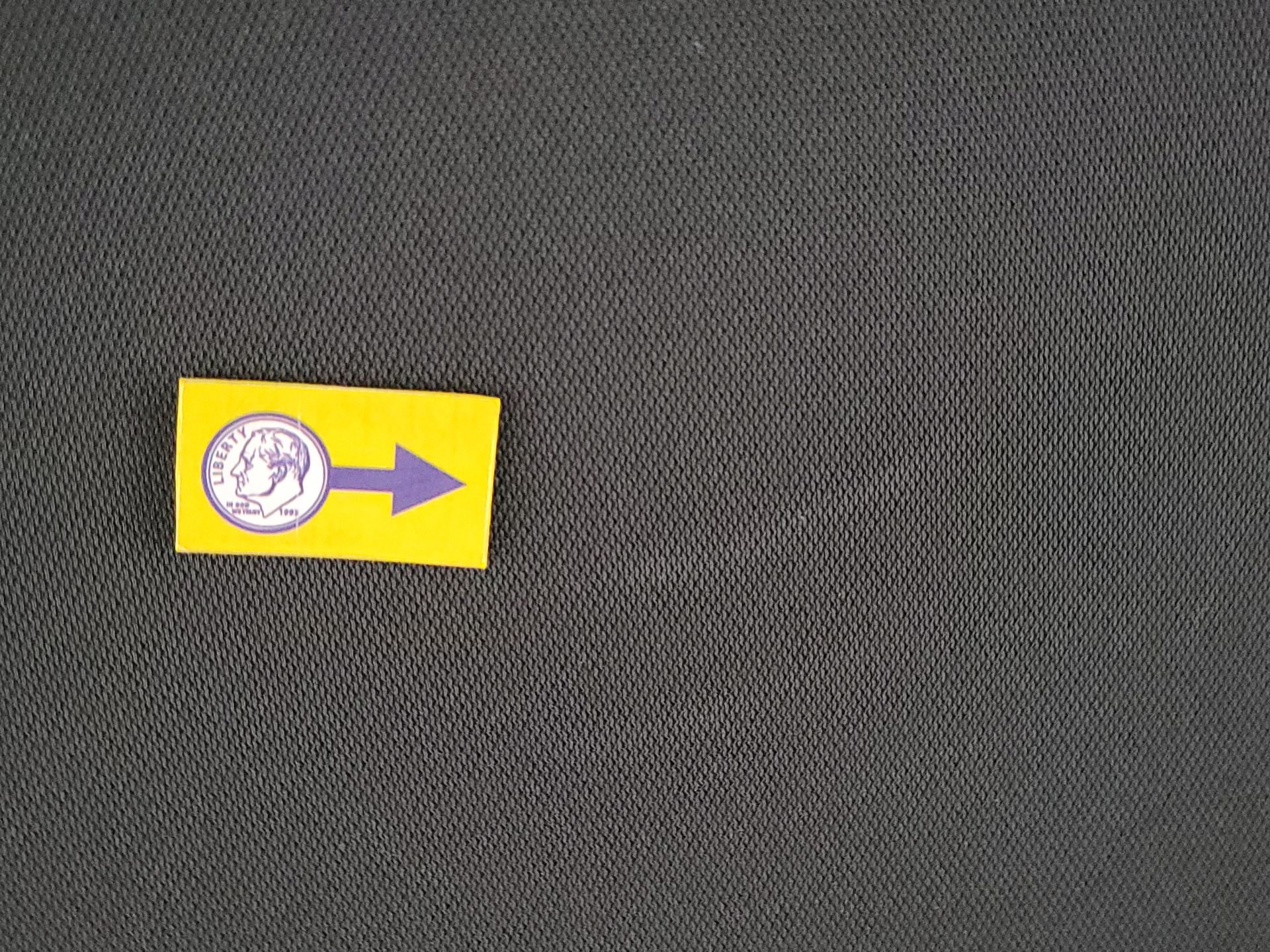 Thumbnail: 2025 Buick Enclave - 19