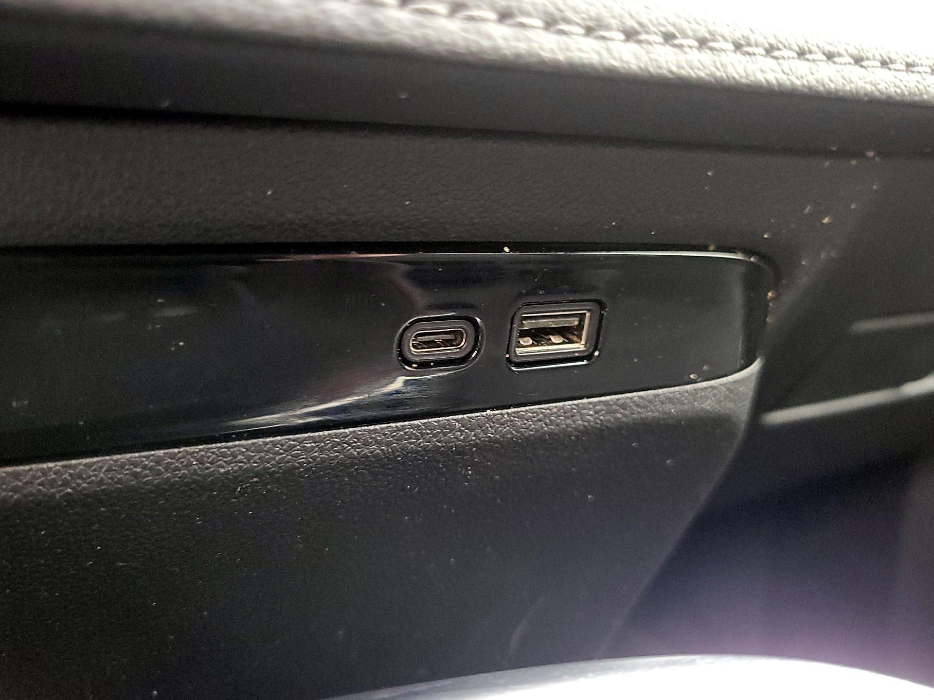 Thumbnail: 2025 Buick Enclave - 19