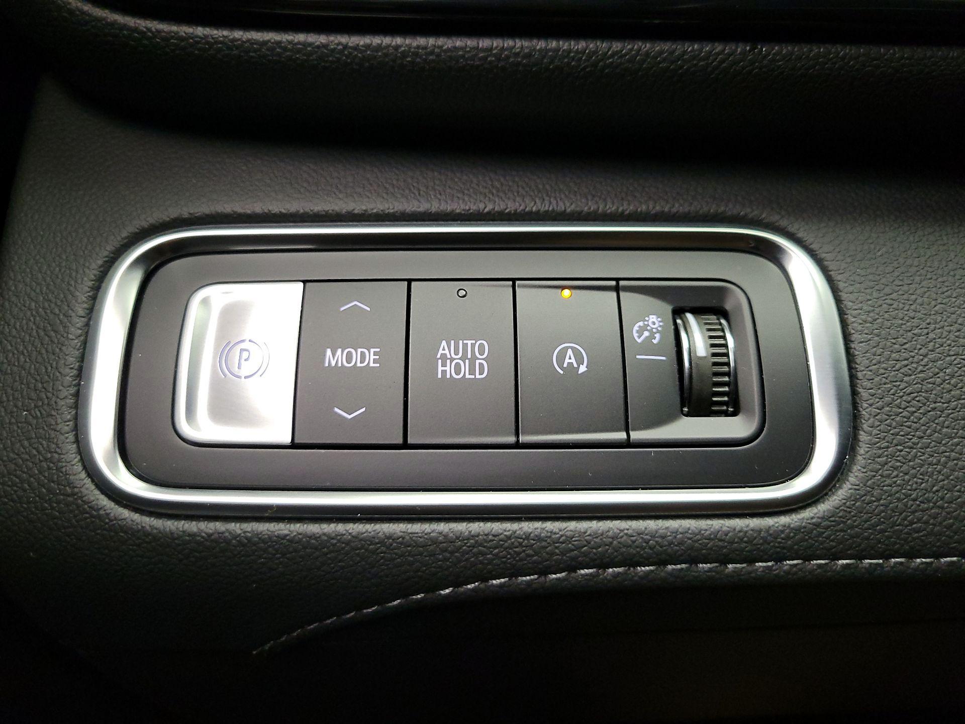 Thumbnail: 2025 Buick Enclave - 13