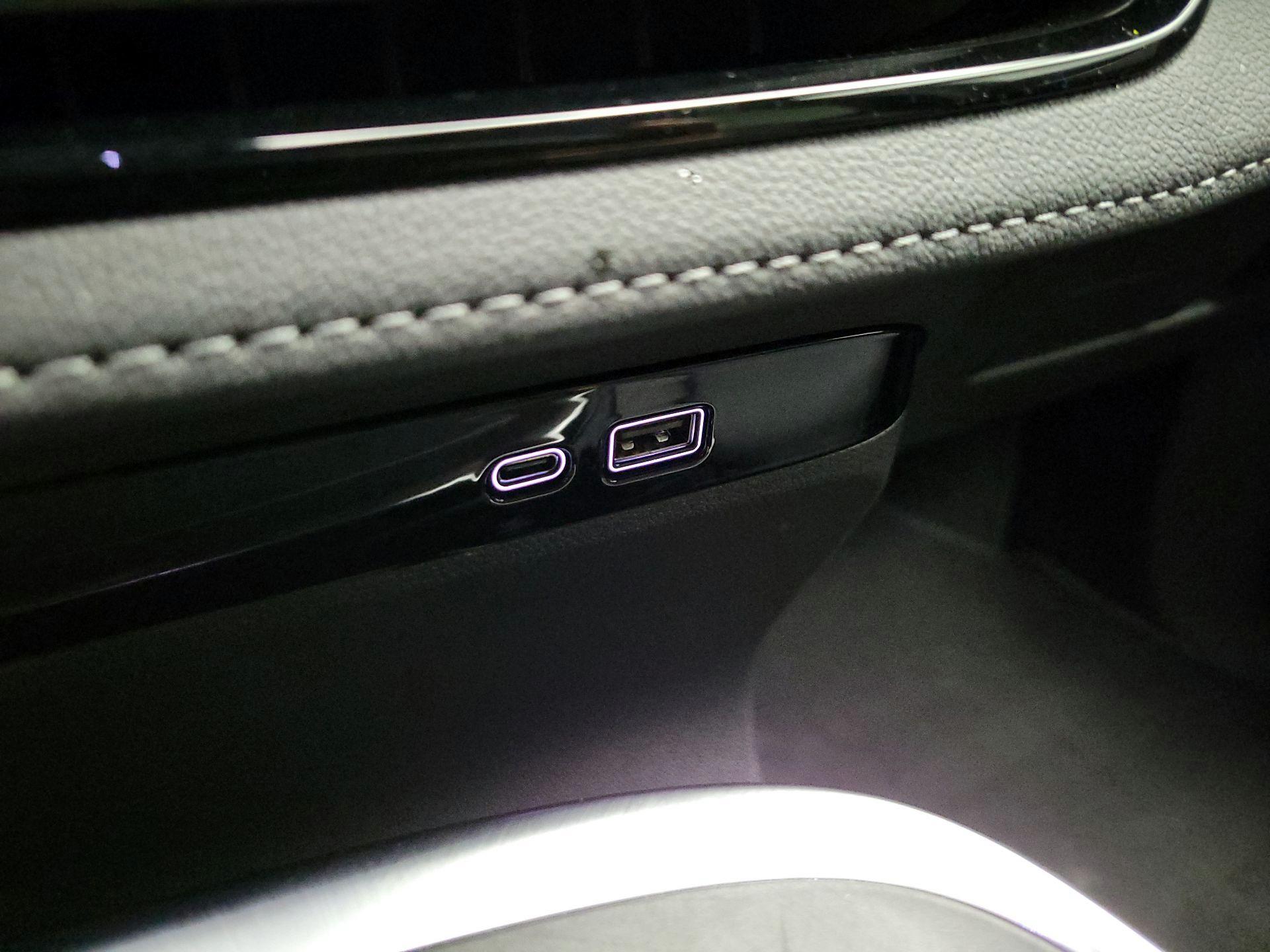 Thumbnail: 2025 Buick Enclave - 18