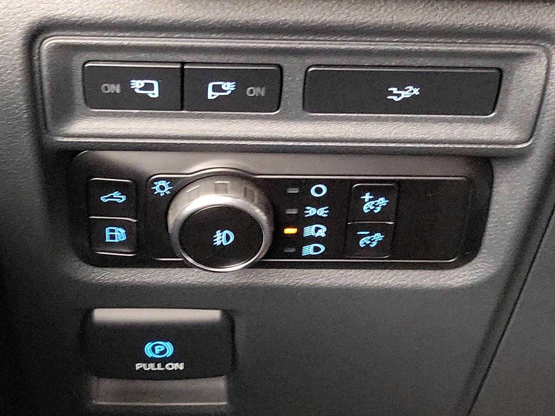 Thumbnail: 2023 Ford F-150 - 13