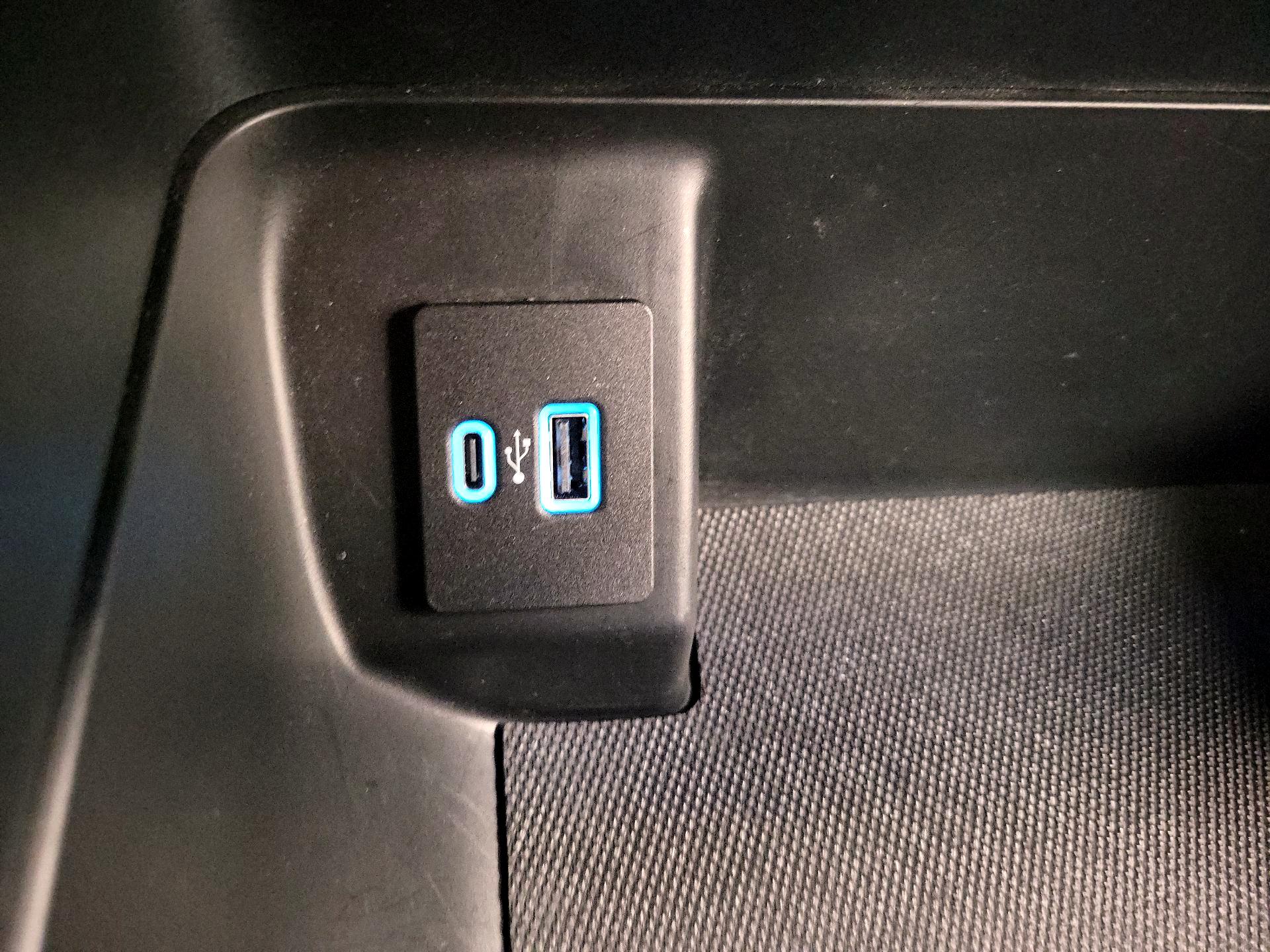 Thumbnail: 2023 Ford F-150 - 19