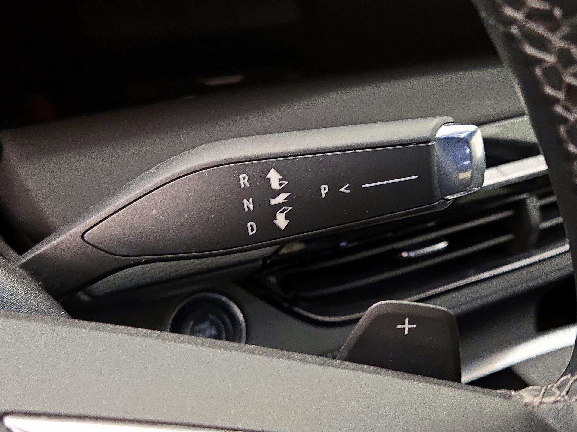 Thumbnail: 2025 Buick Enclave - 18