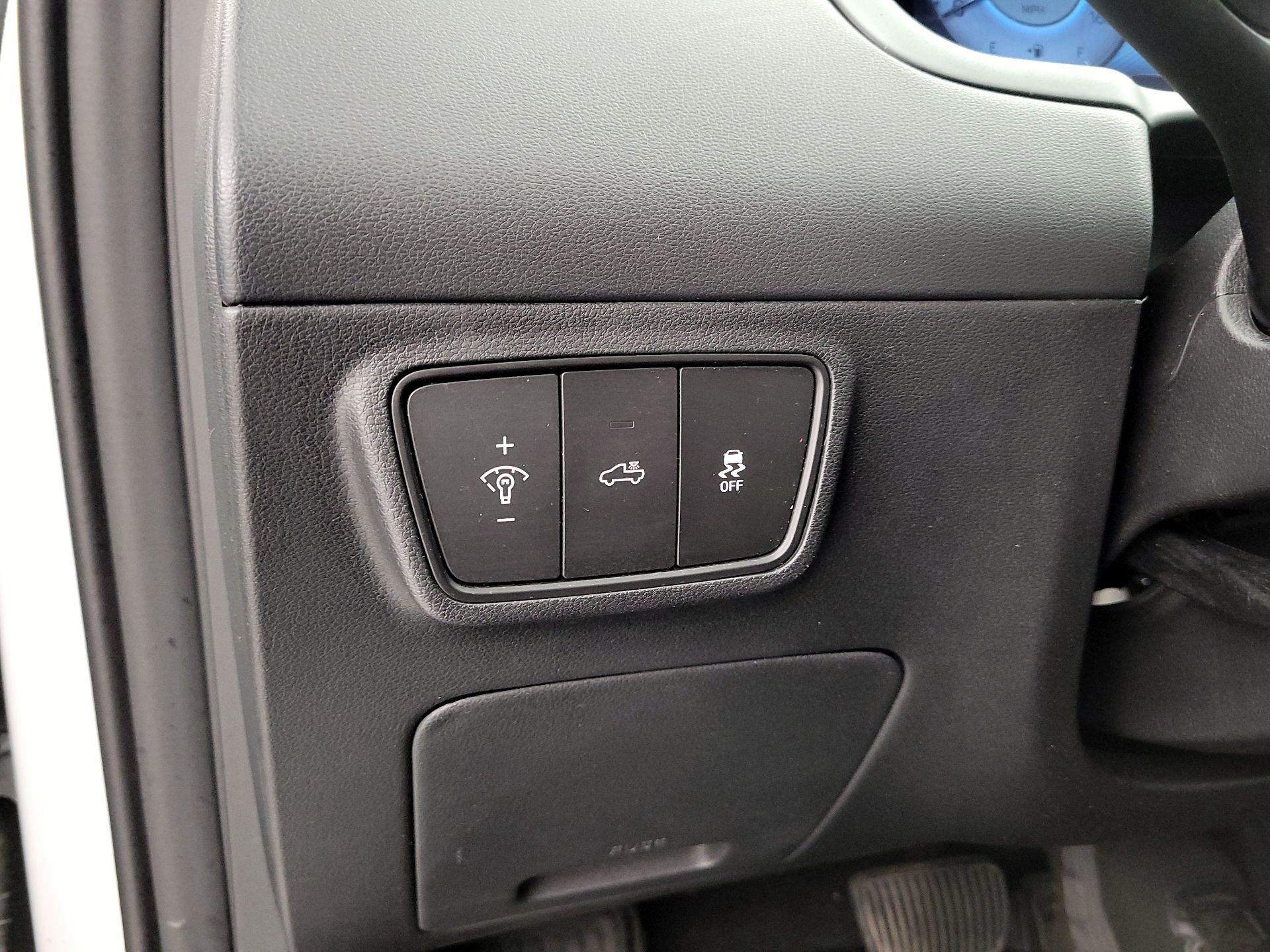 Thumbnail: 2022 Hyundai Santa Cruz - 13