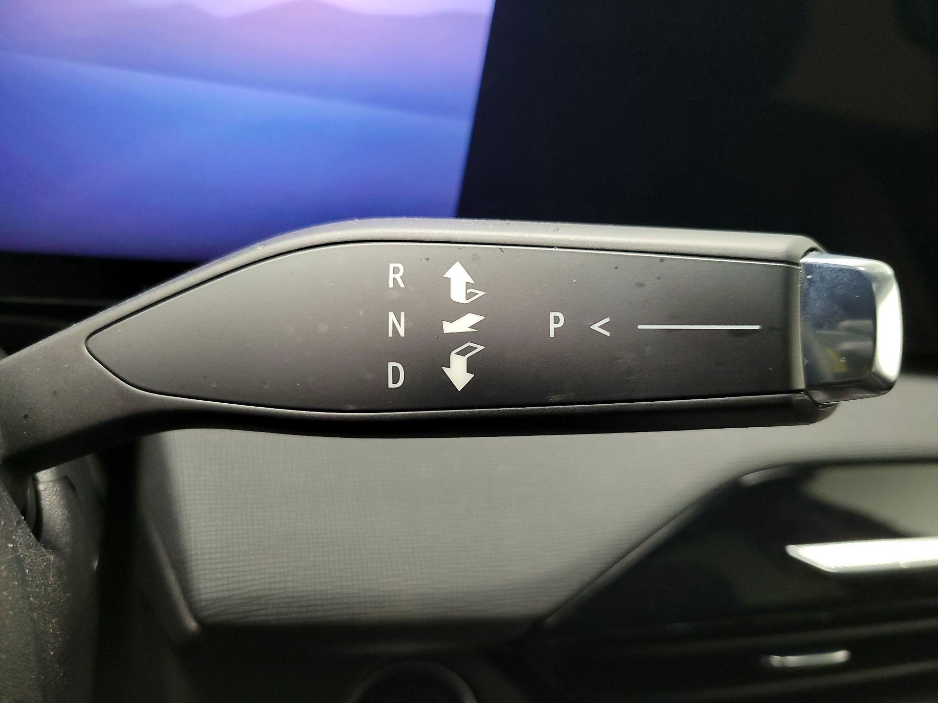 Thumbnail: 2025 Buick Enclave - 17