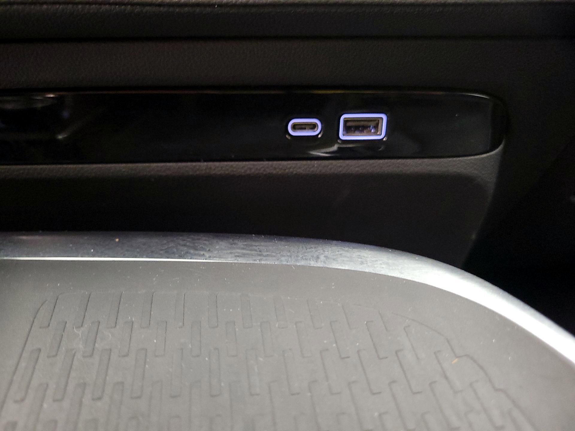 Thumbnail: 2025 Buick Enclave - 18