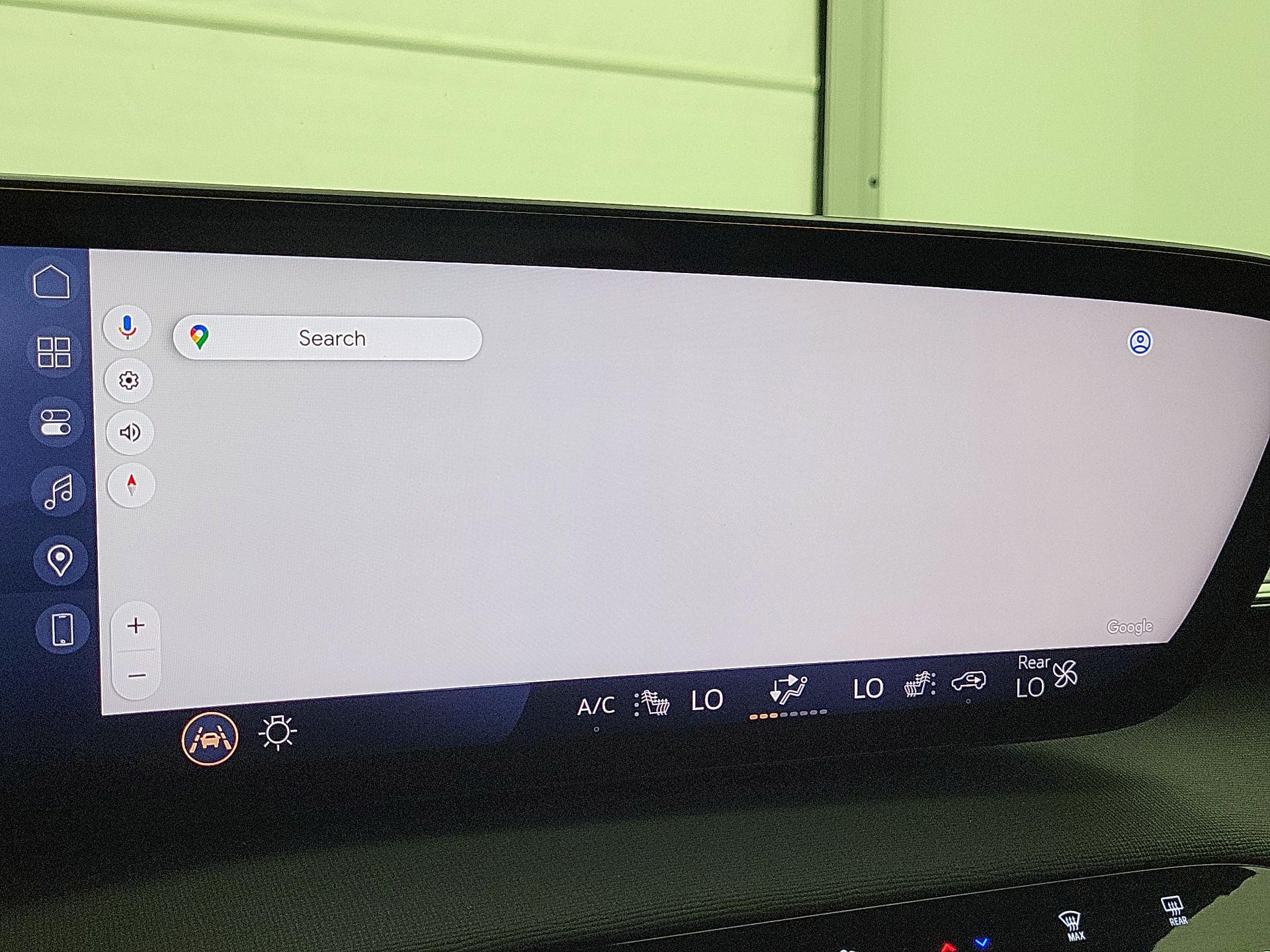 Thumbnail: 2025 Buick Enclave - 14