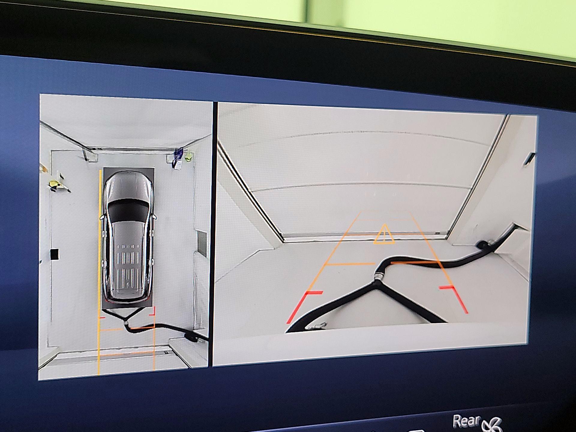 Thumbnail: 2025 Buick Enclave - 15