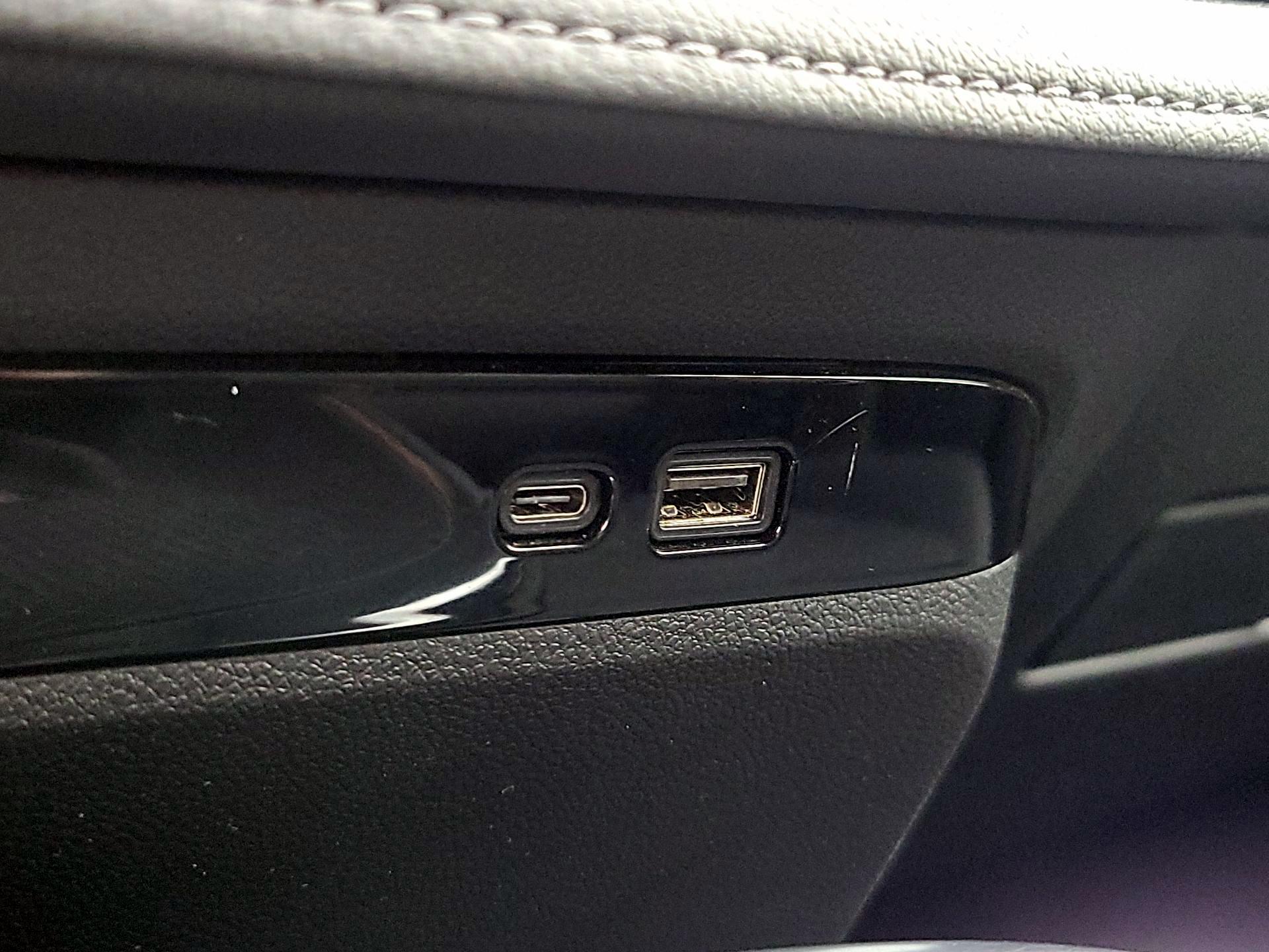 Thumbnail: 2025 Buick Enclave - 19