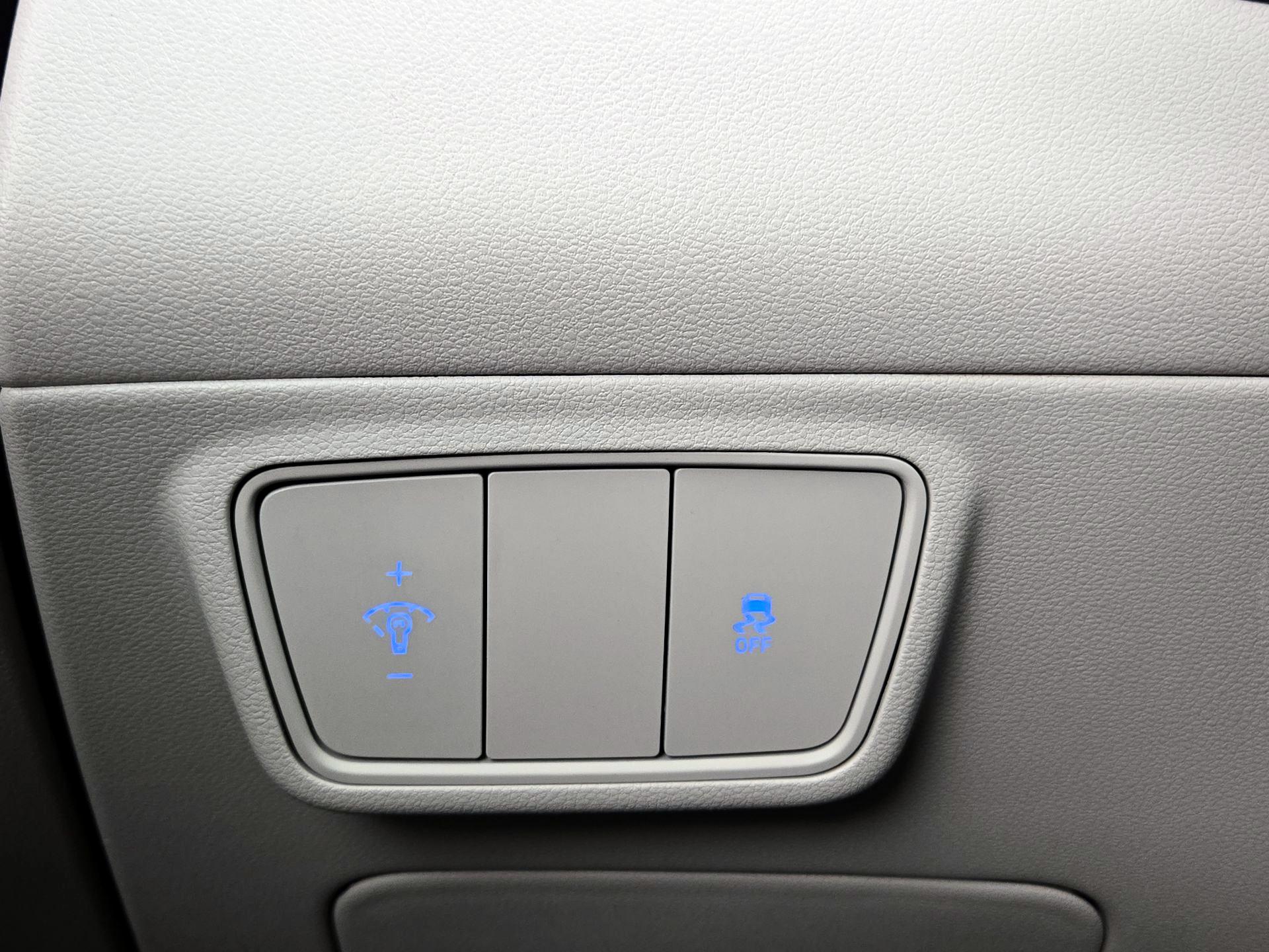 Thumbnail: 2023 Hyundai Tucson - 13