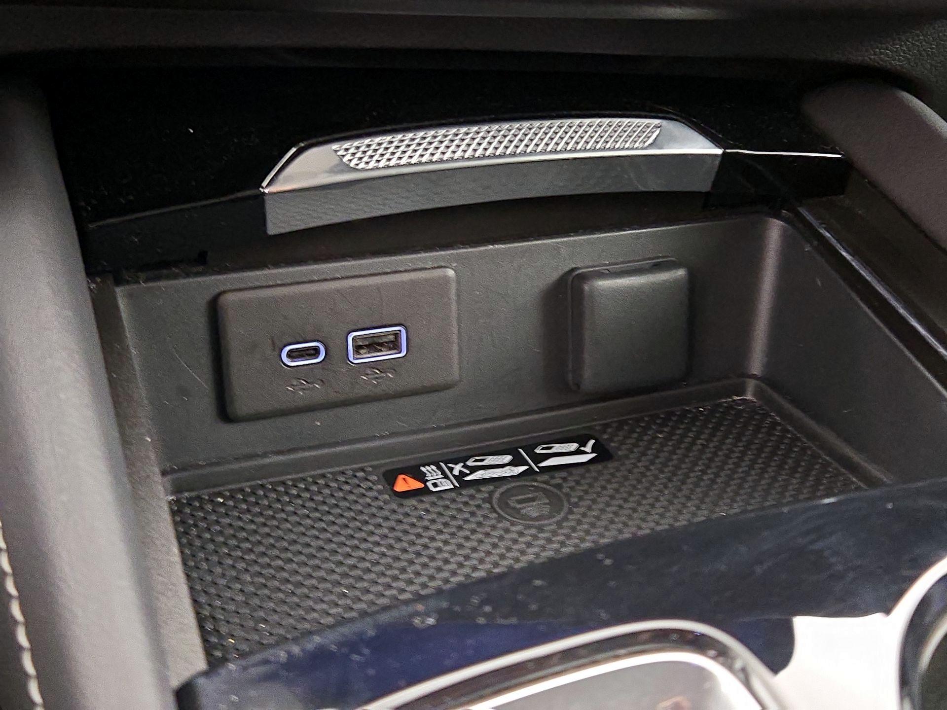 Thumbnail: 2025 Buick Envision - 18