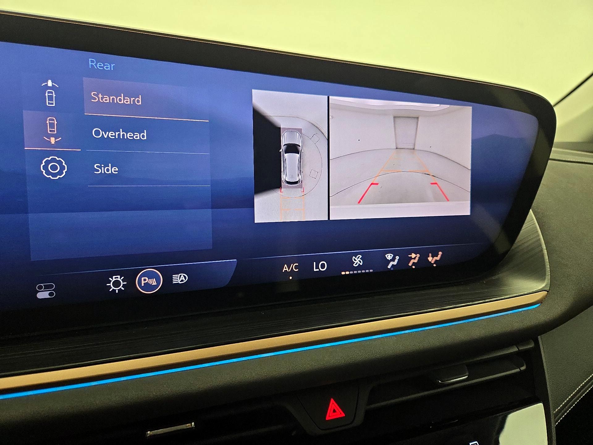 Thumbnail: 2025 Buick Envision - 15