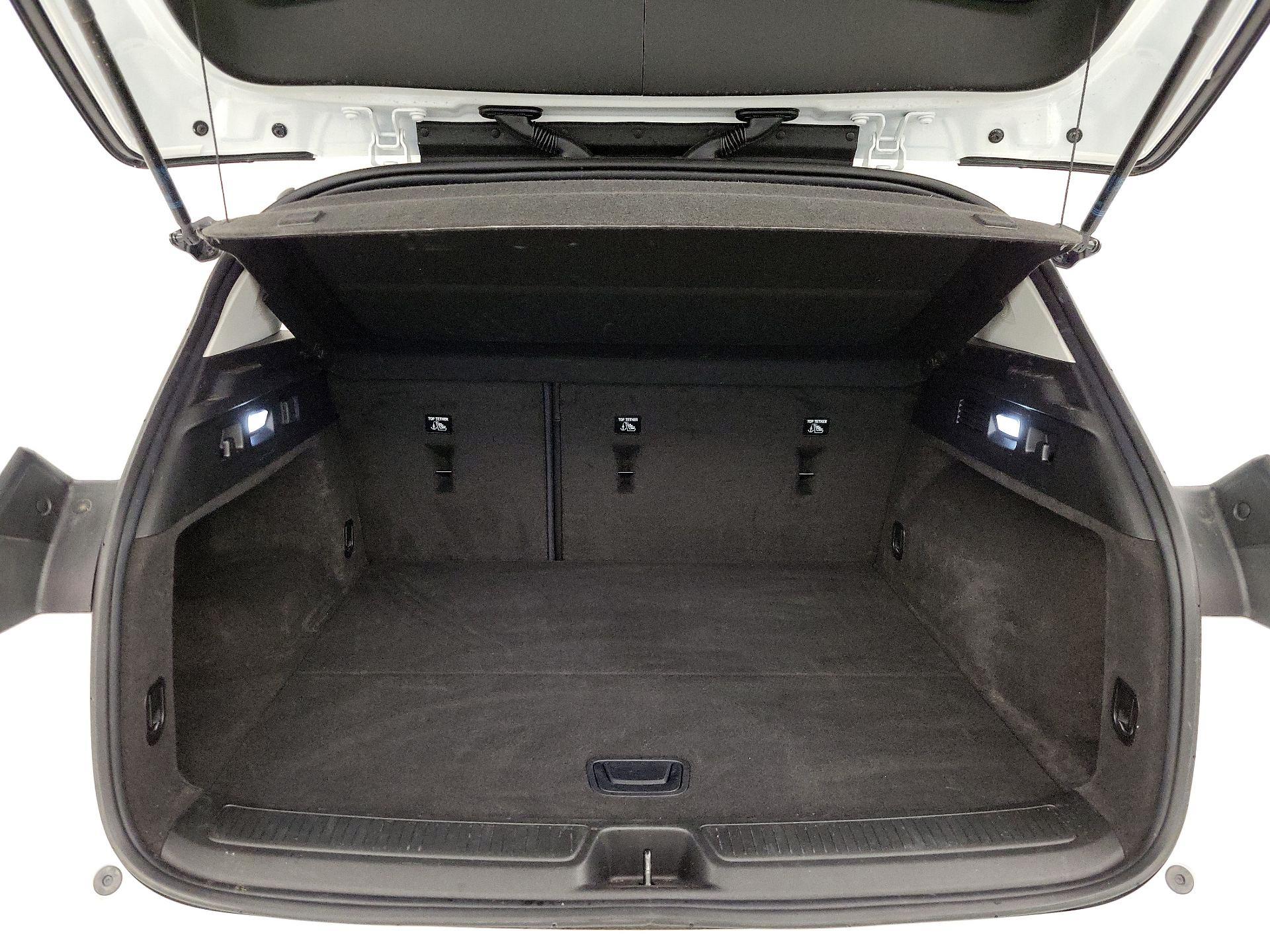 Thumbnail: 2025 Buick Envision - 20