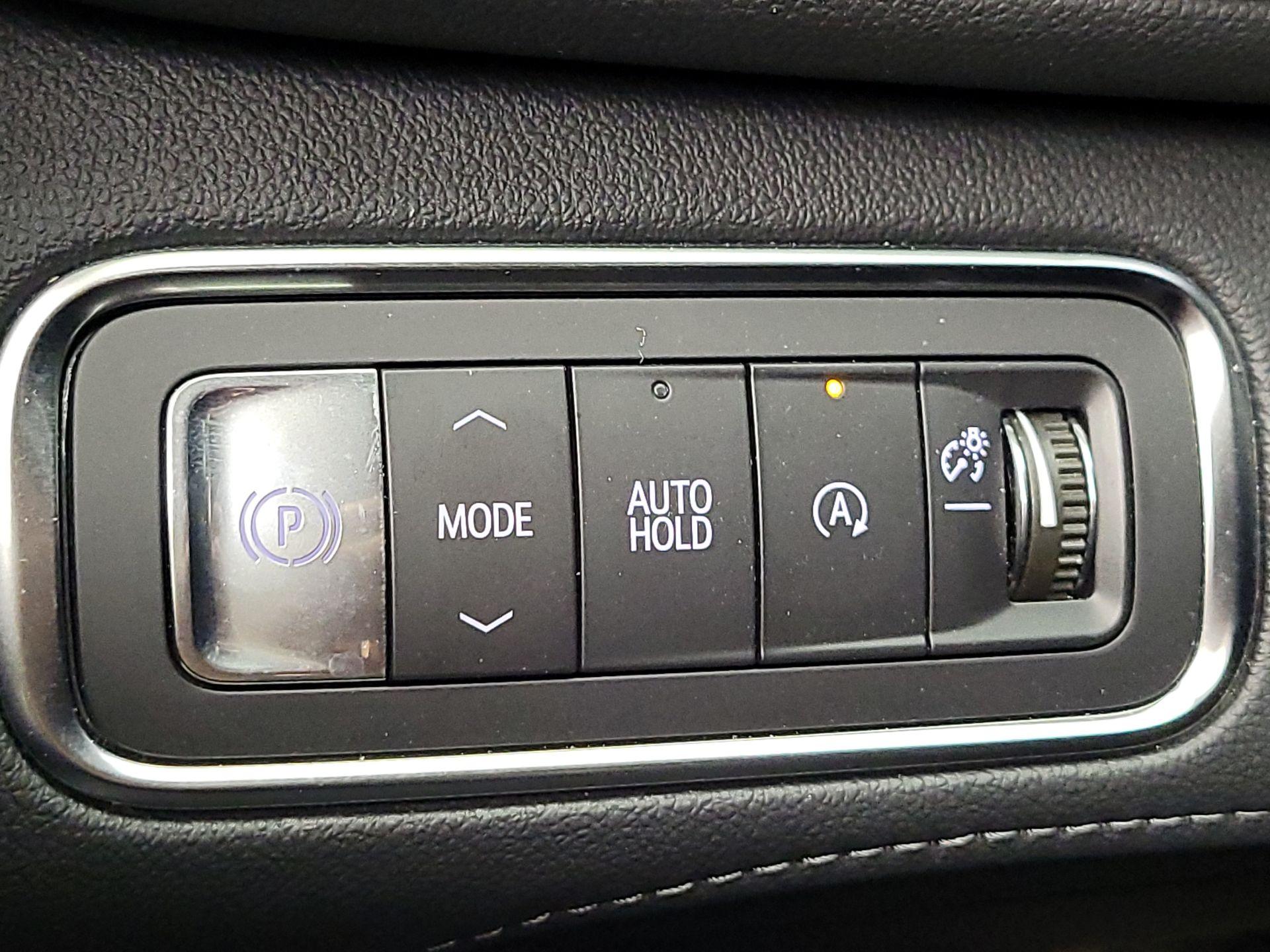 Thumbnail: 2025 Buick Enclave - 13