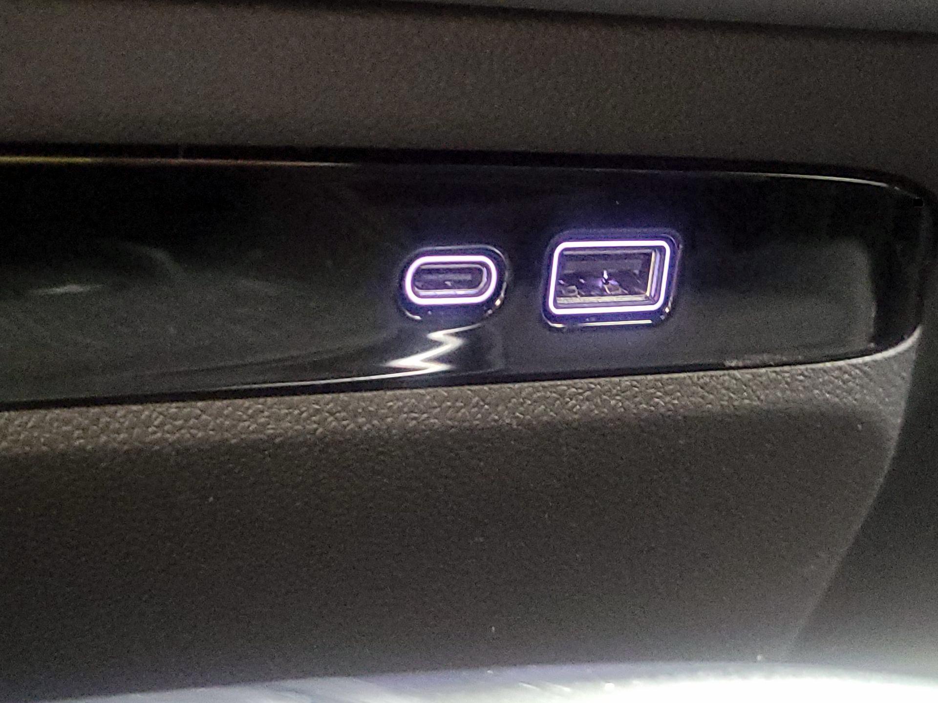 Thumbnail: 2025 Buick Enclave - 19