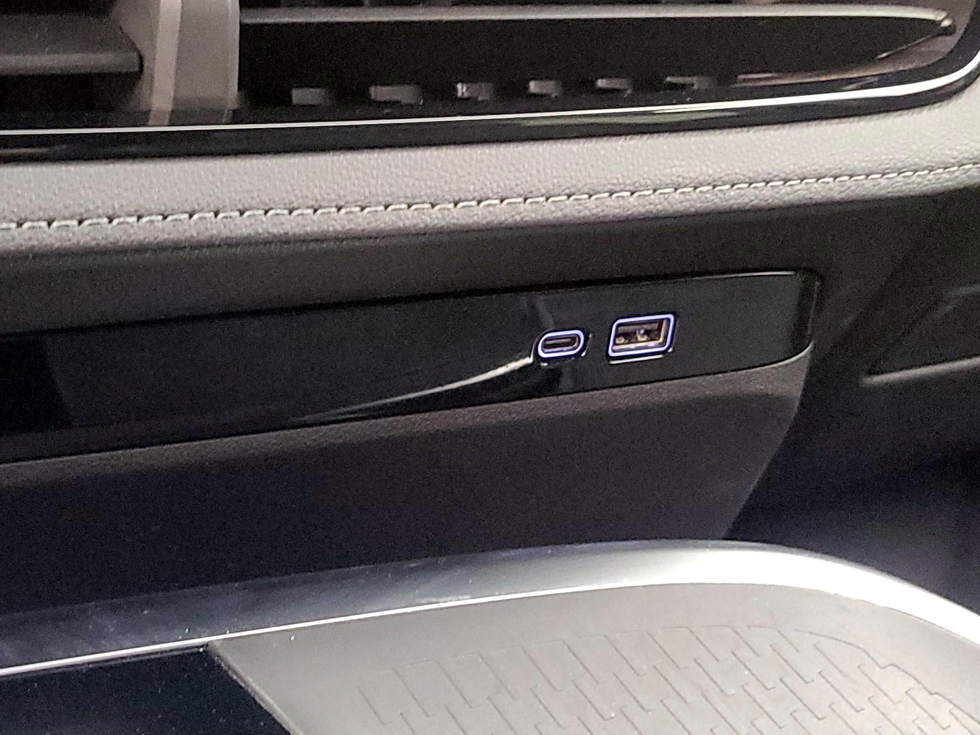 Thumbnail: 2025 Buick Enclave - 18