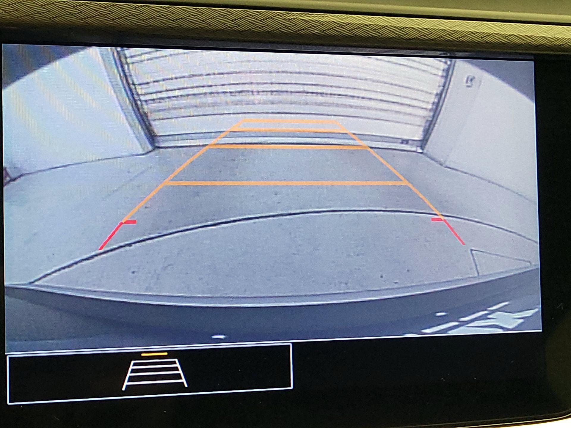 Thumbnail: 2023 Buick Encore GX - 14