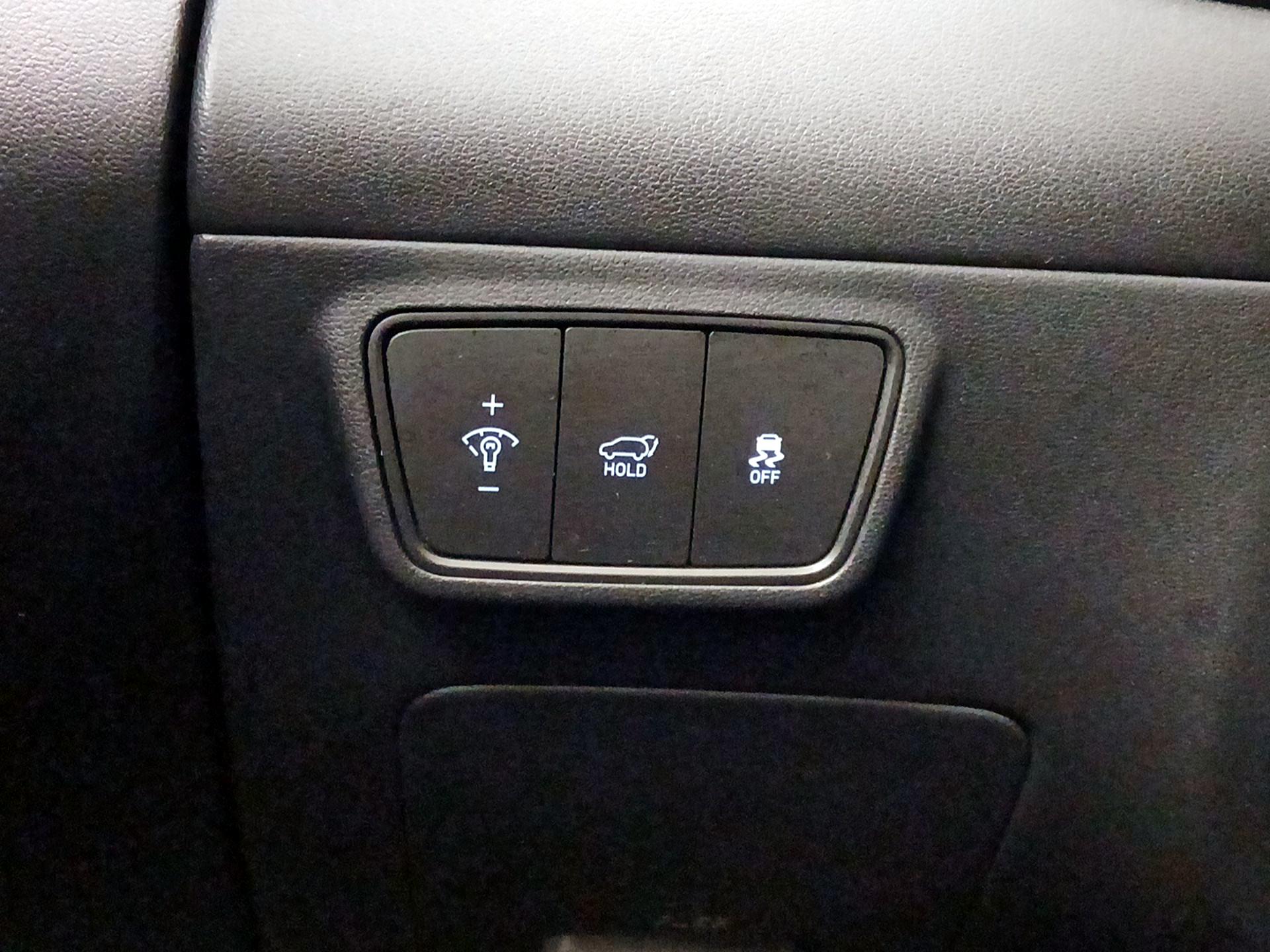 Thumbnail: 2023 Hyundai Tucson - 13