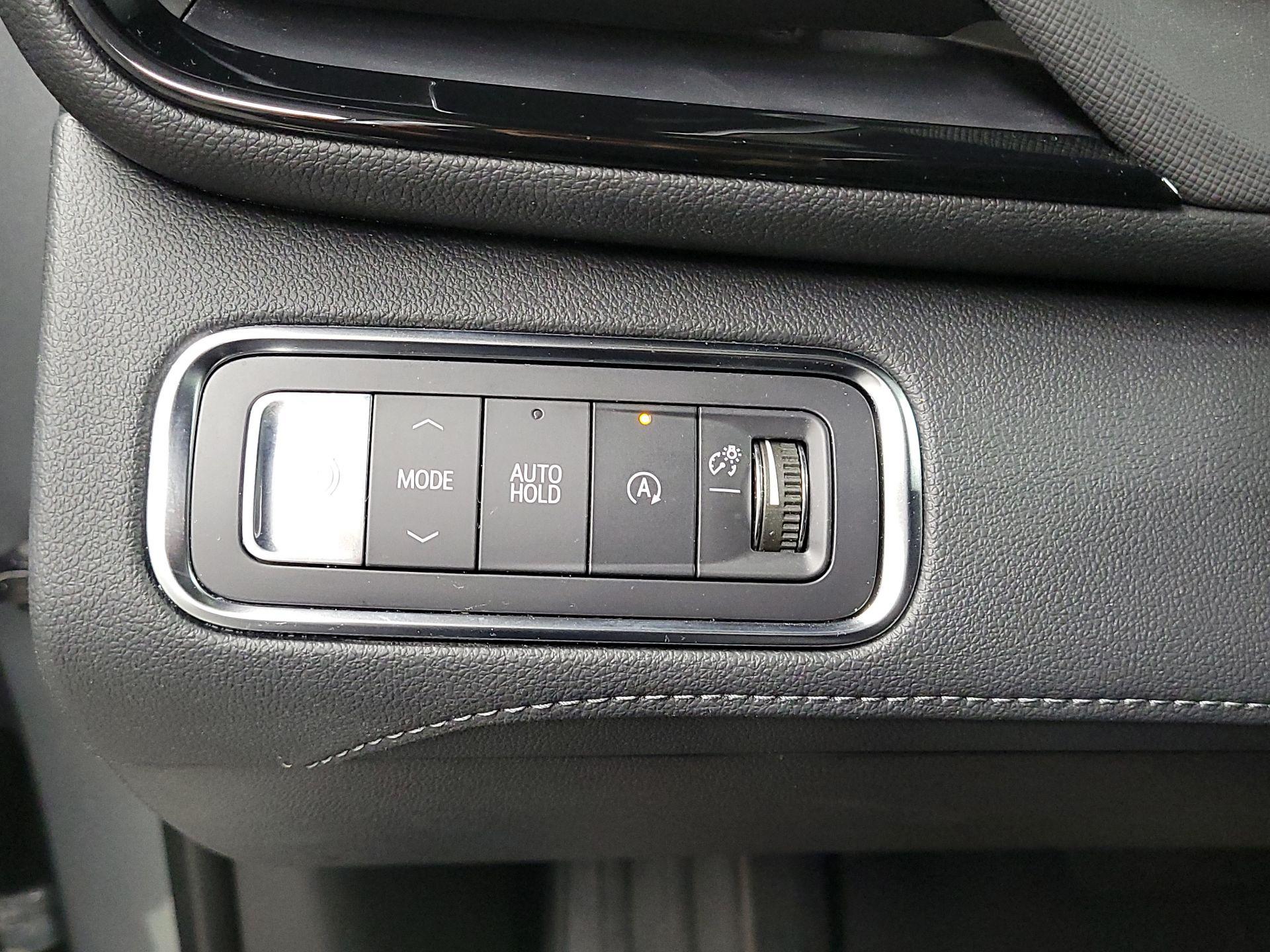 Thumbnail: 2025 Buick Enclave - 11