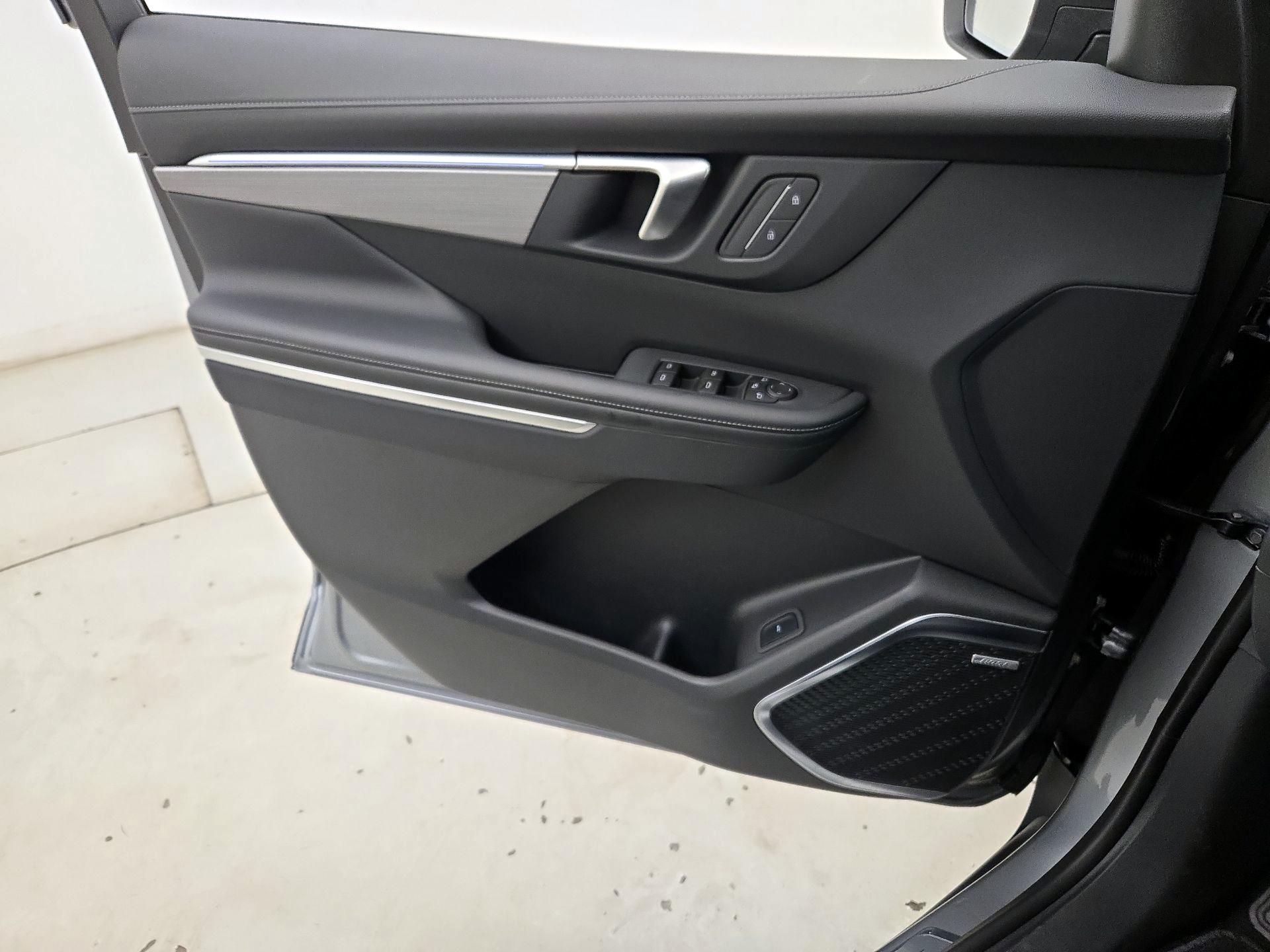 Thumbnail: 2025 Buick Enclave - 12