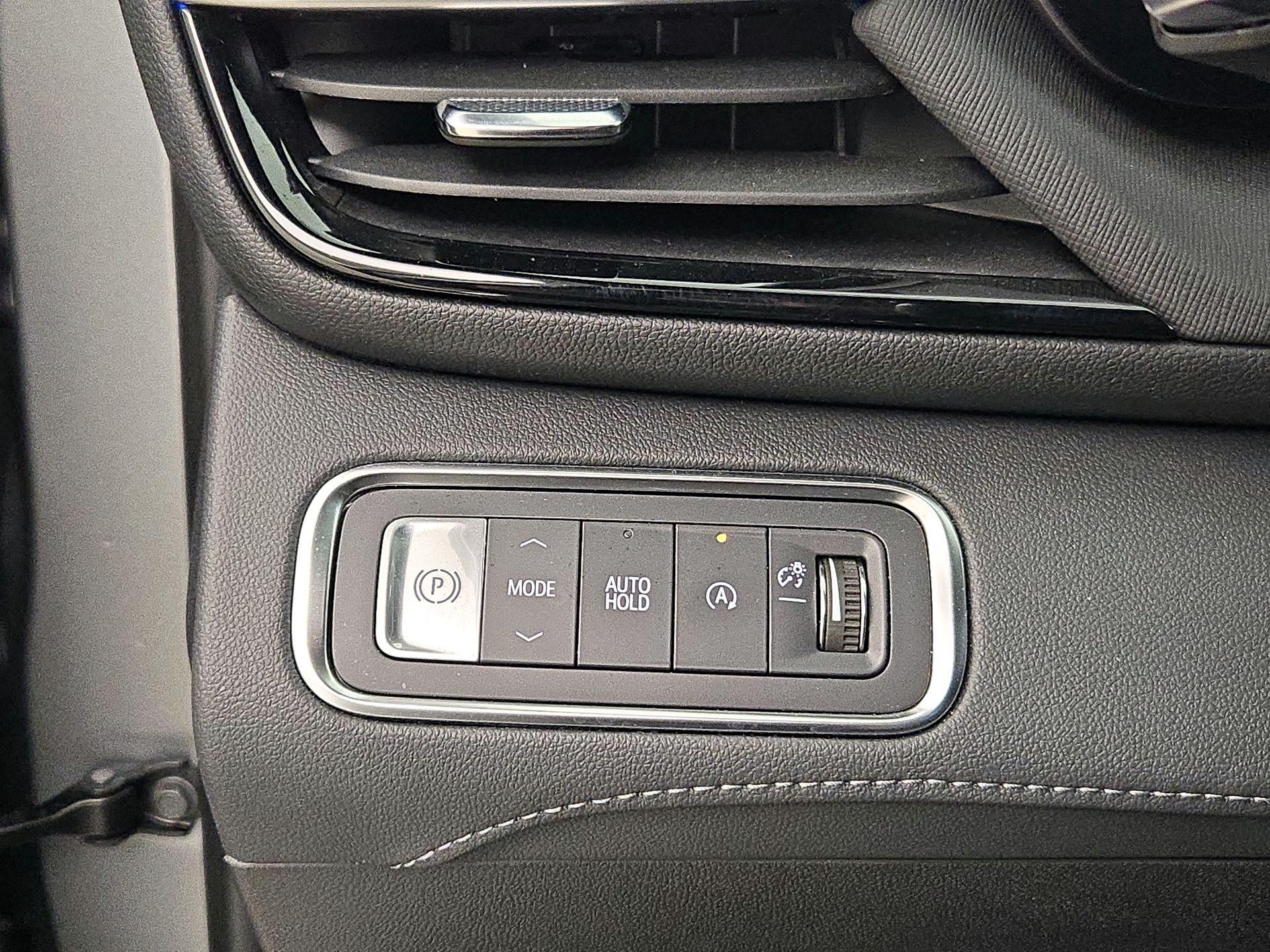 Thumbnail: 2025 Buick Enclave - 13