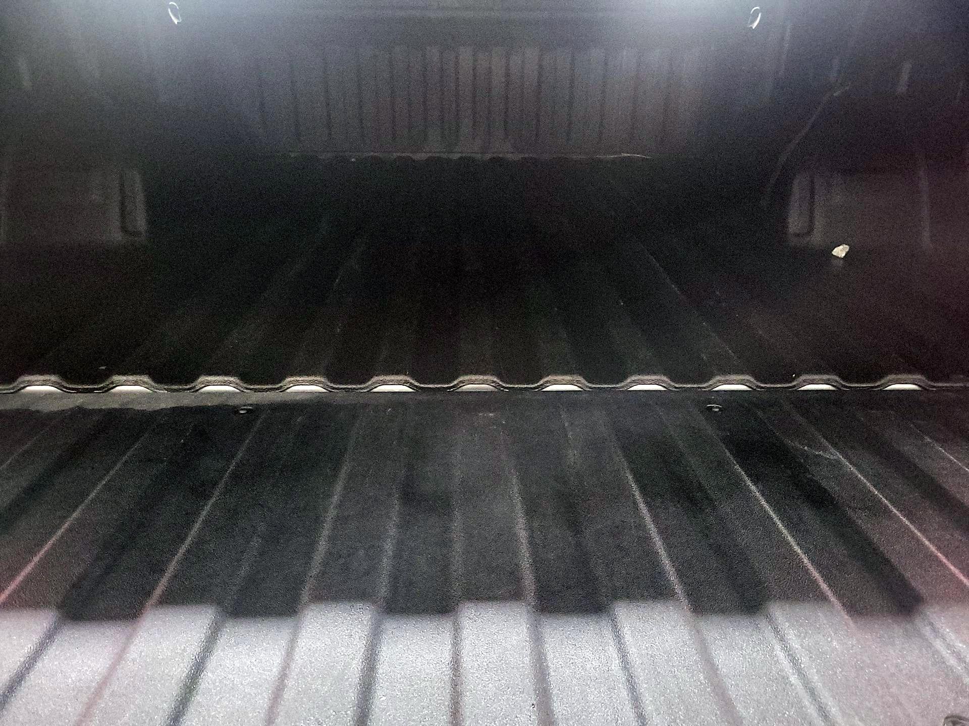 Thumbnail: 2023 Chevrolet Silverado 1500 - 15