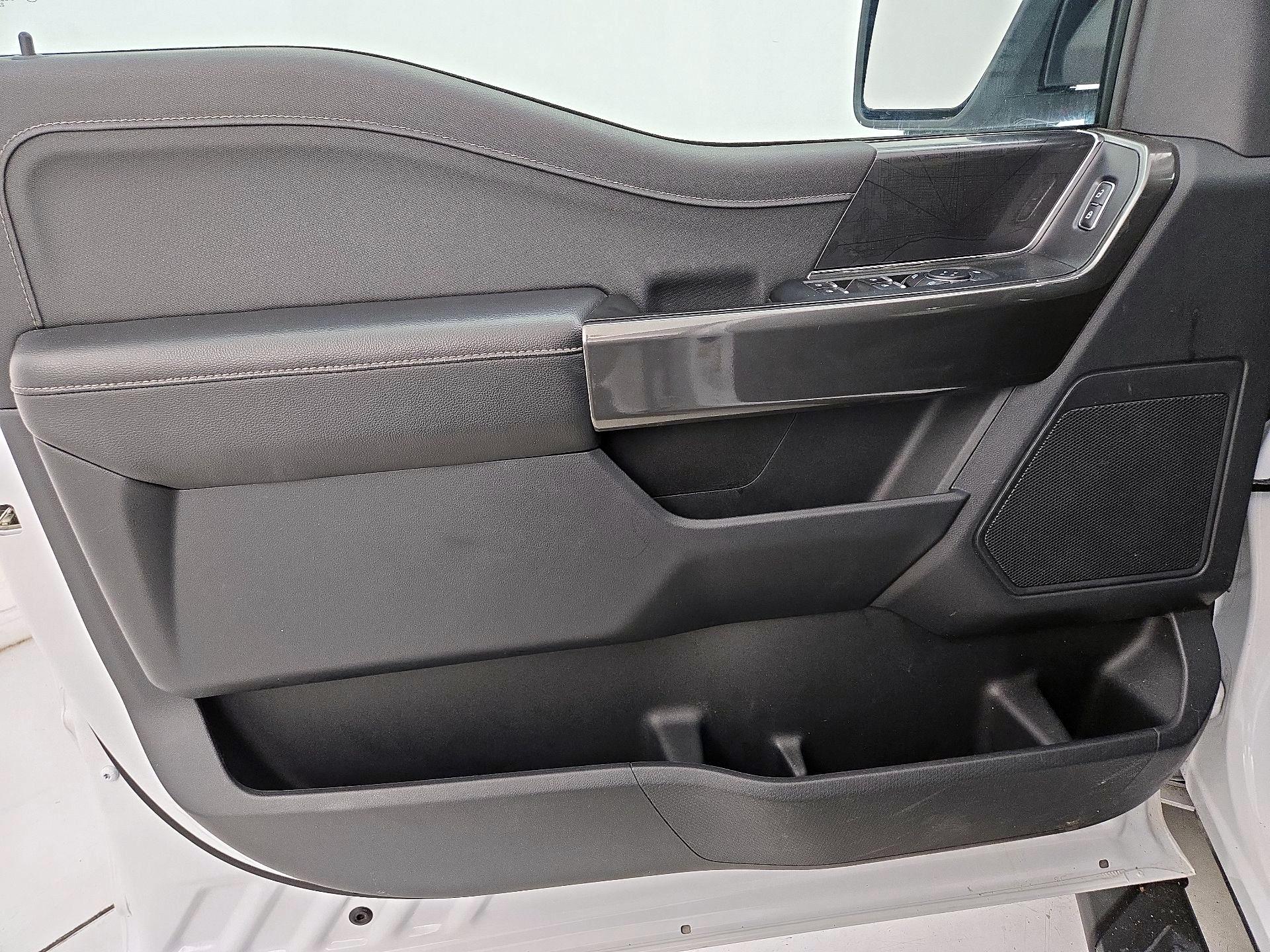 Thumbnail: 2023 Ford F-150 - 12