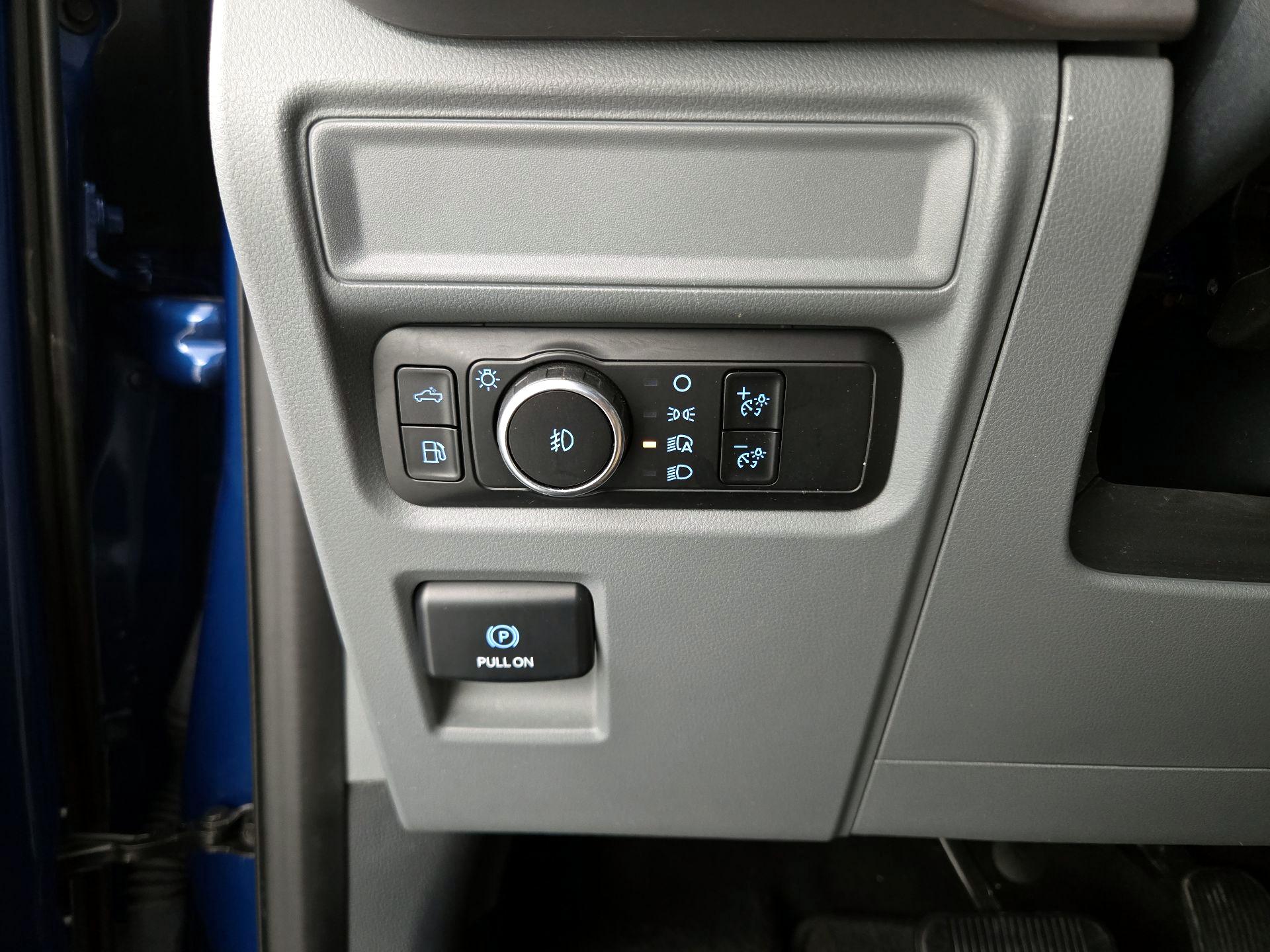 Thumbnail: 2024 Ford F-150 - 13