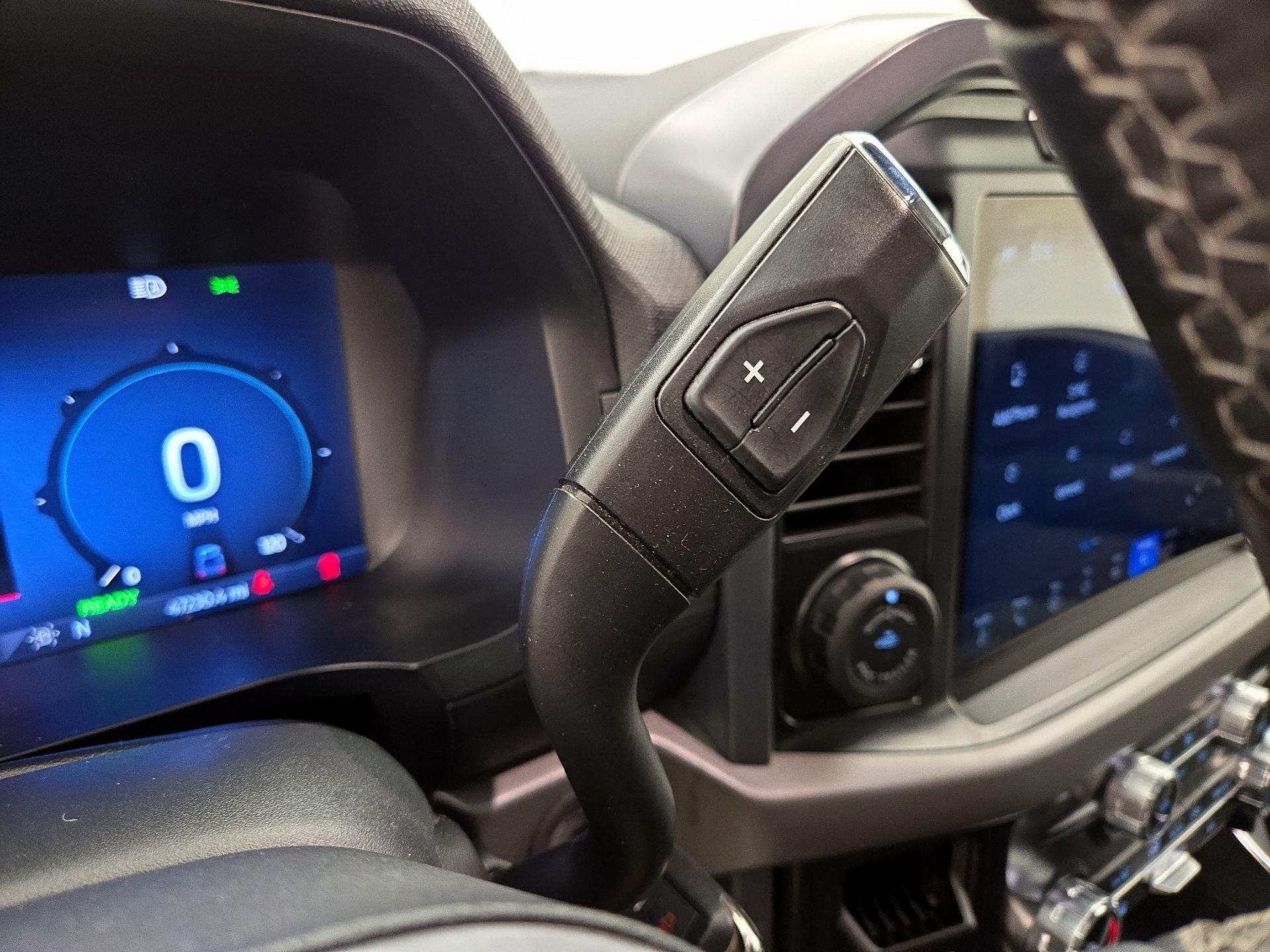 Thumbnail: 2024 Ford F-150 - 18