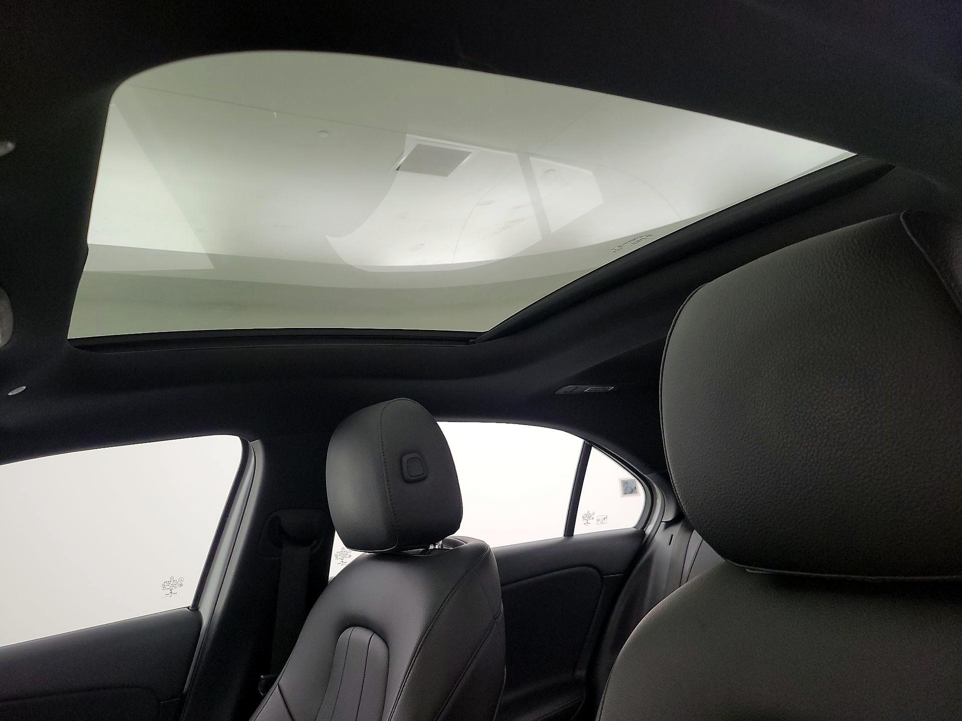 Thumbnail: 2020 Mercedes-Benz A-Class - 19