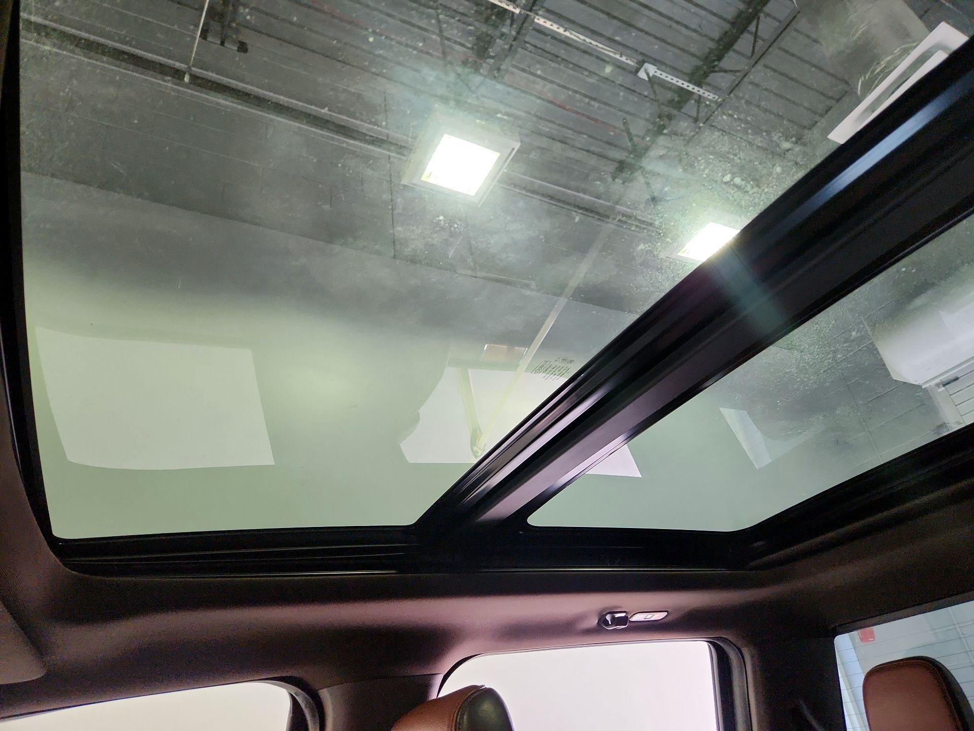 Thumbnail: 2018 Ford F-150 - 20