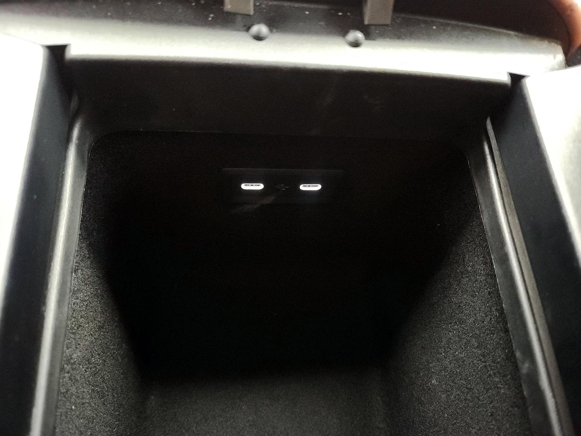 Thumbnail: 2021 Mercedes-Benz S-Class - 19