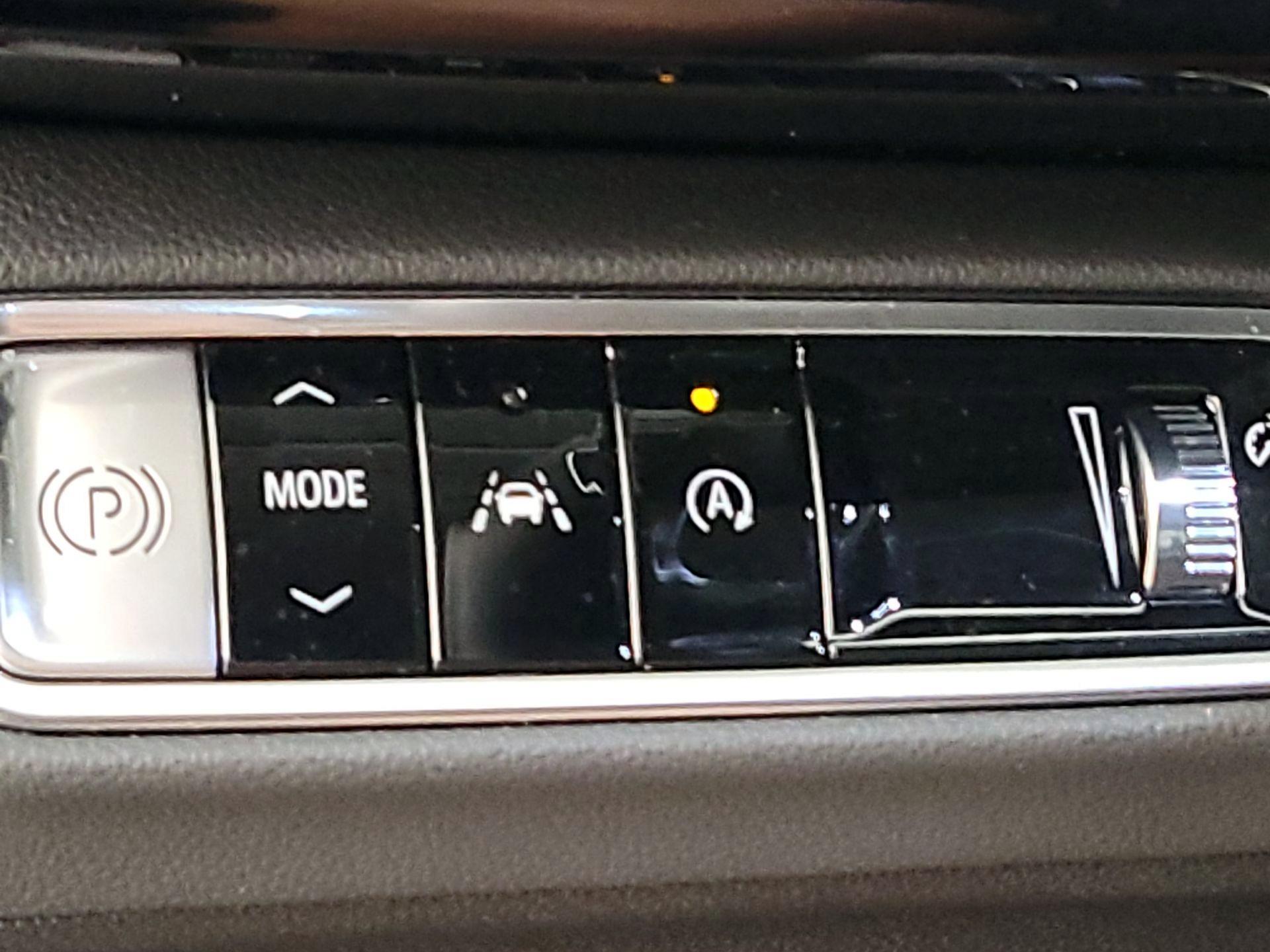 Thumbnail: 2025 Buick Envision - 13