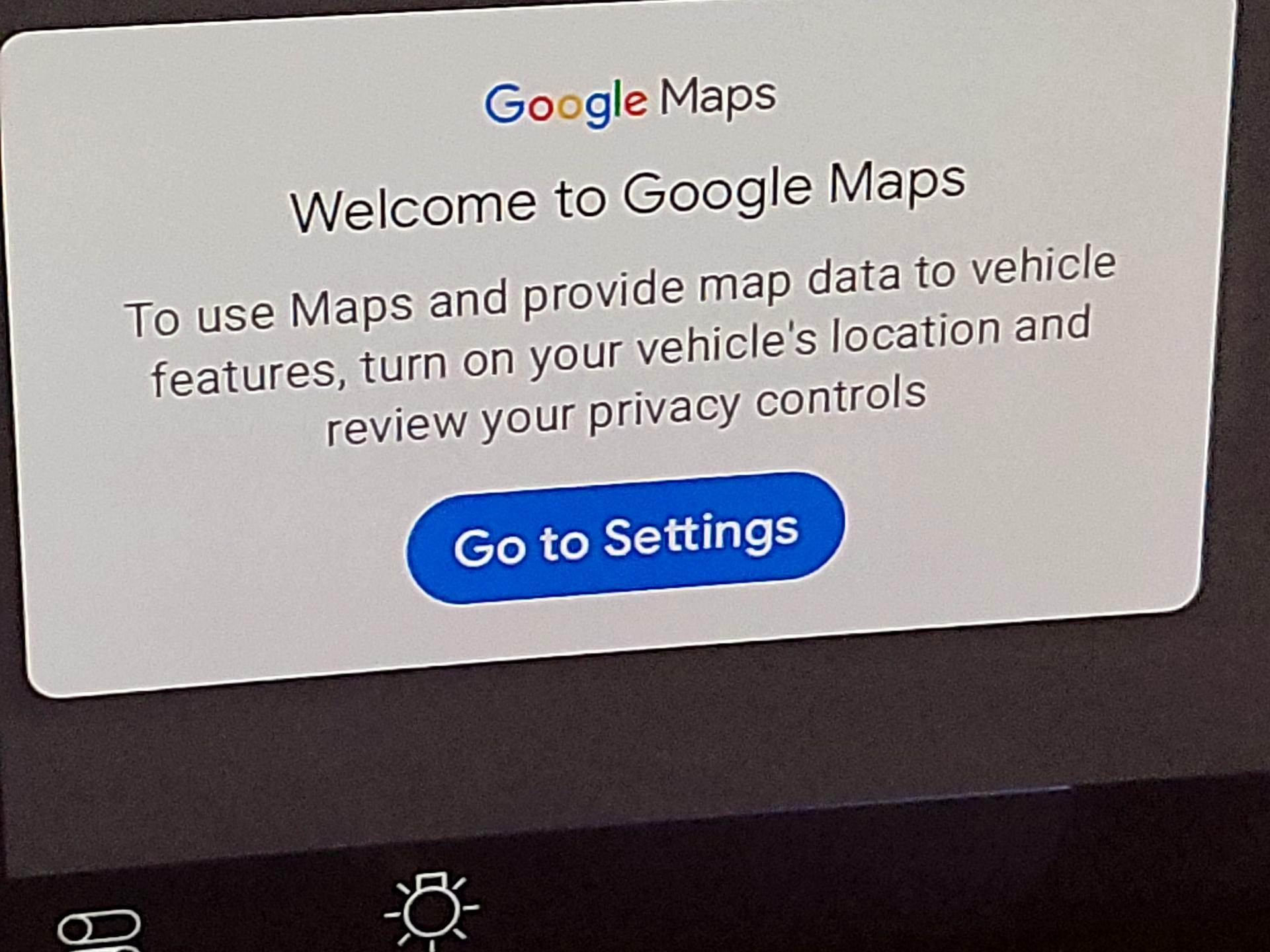 Thumbnail: 2025 Buick Envision - 14