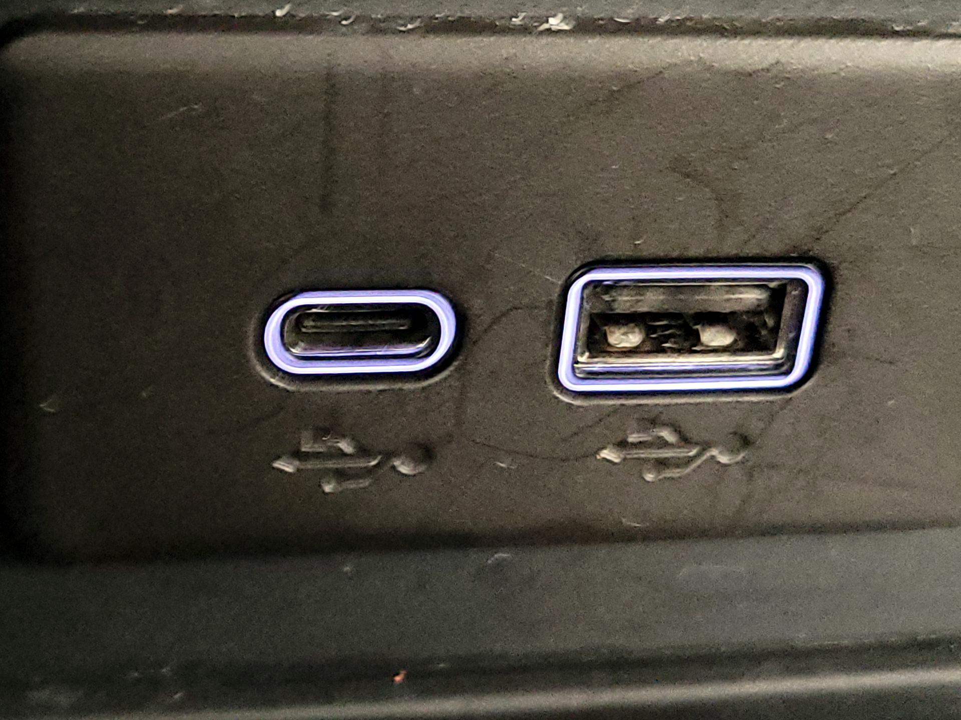 Thumbnail: 2025 Buick Envision - 19