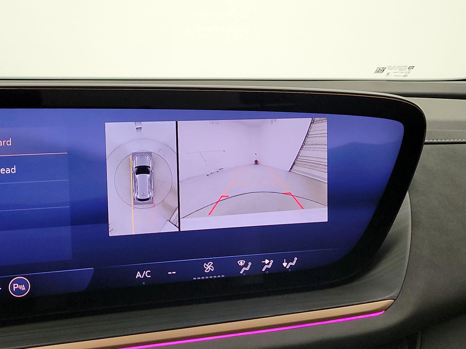 Thumbnail: 2025 Buick Envision - 14