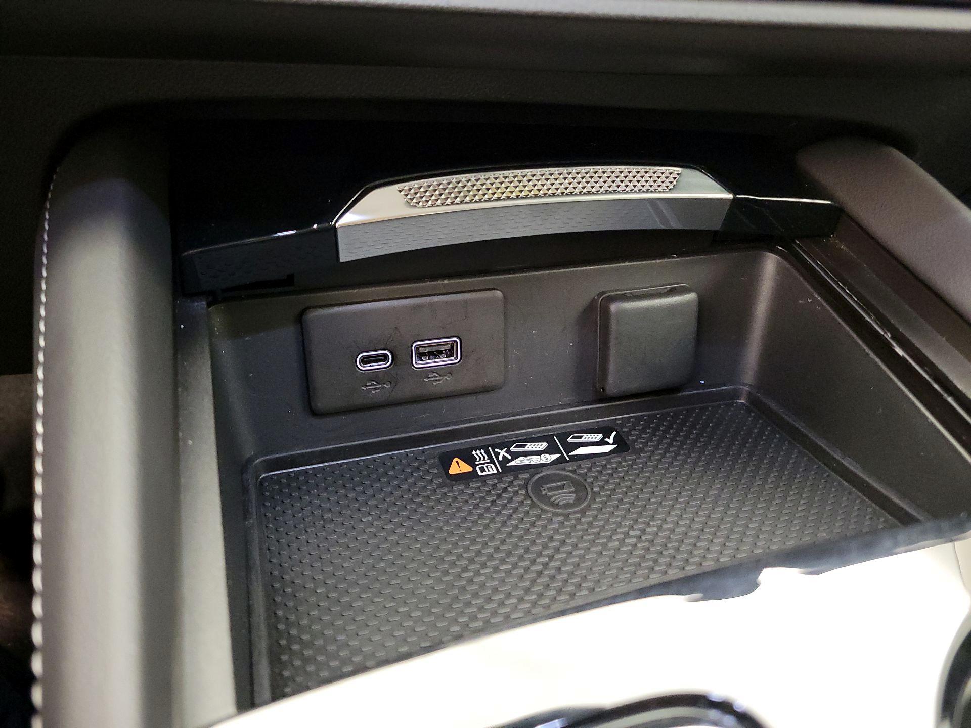 Thumbnail: 2025 Buick Envision - 18