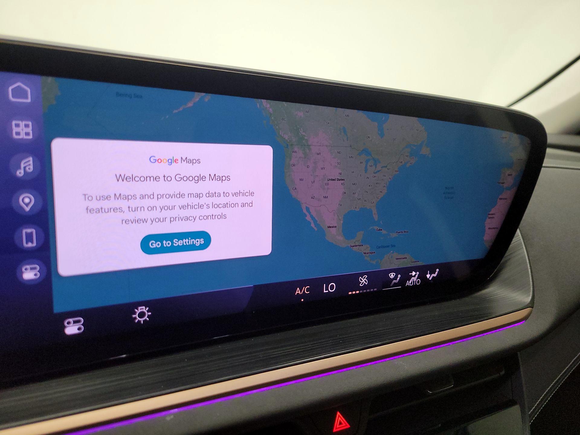 Thumbnail: 2025 Buick Envision - 14