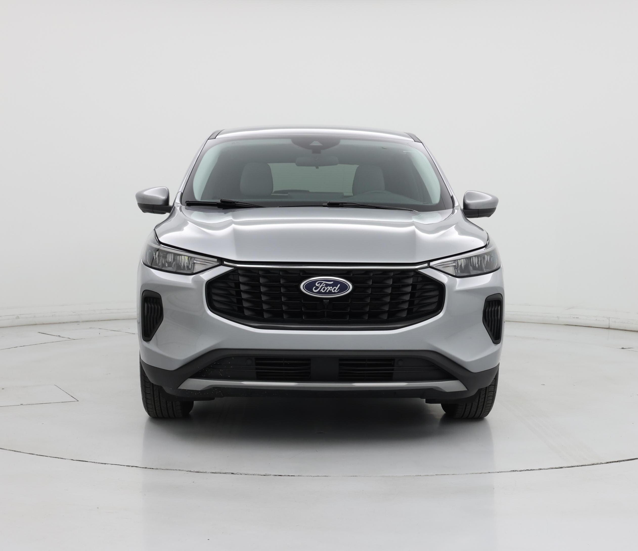 Thumbnail: 2023 Ford Escape - 5