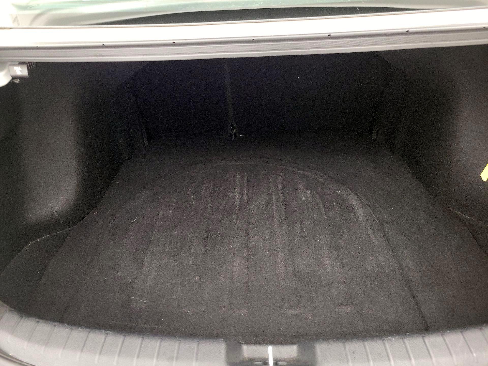 Thumbnail: 2023 Kia Forte - 20