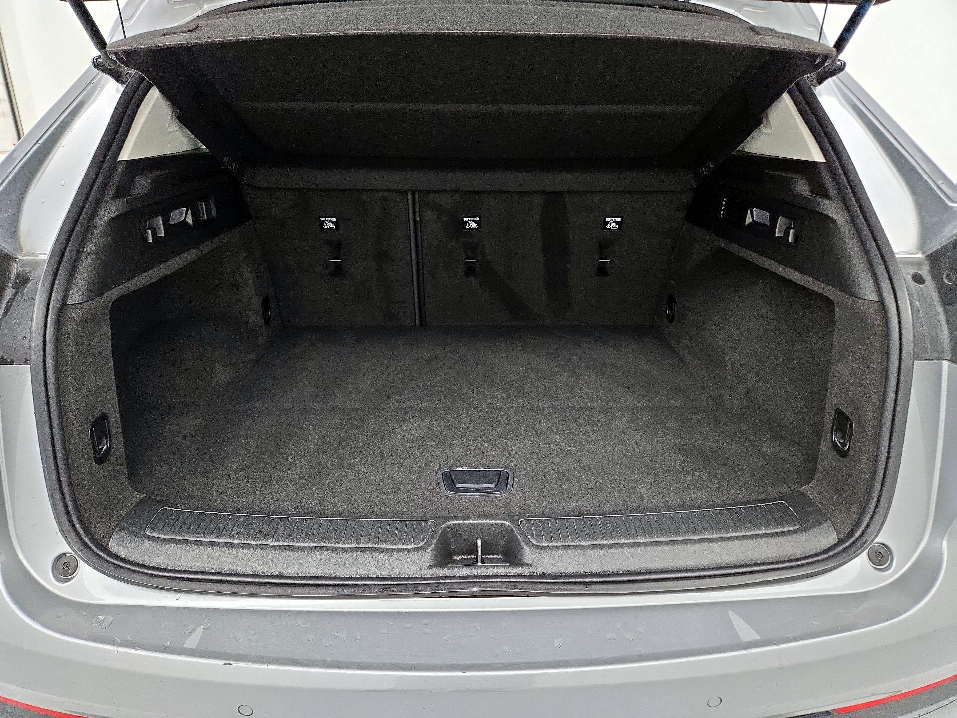 Thumbnail: 2025 Buick Envision - 20