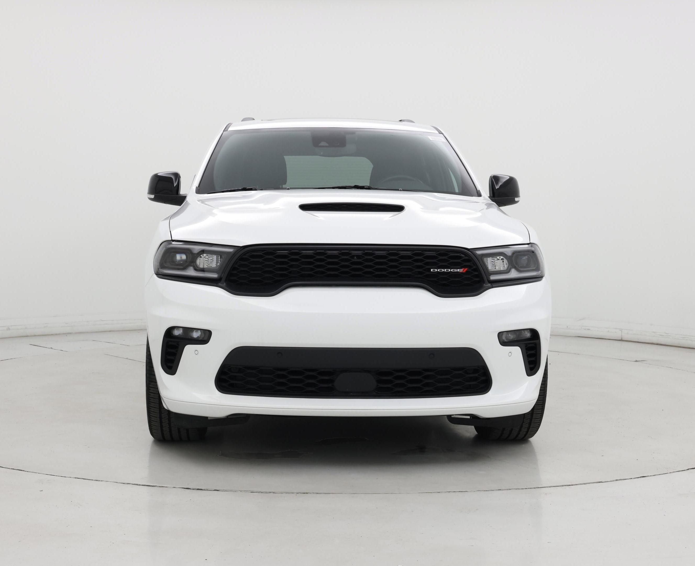Thumbnail: 2023 Dodge Durango - 5