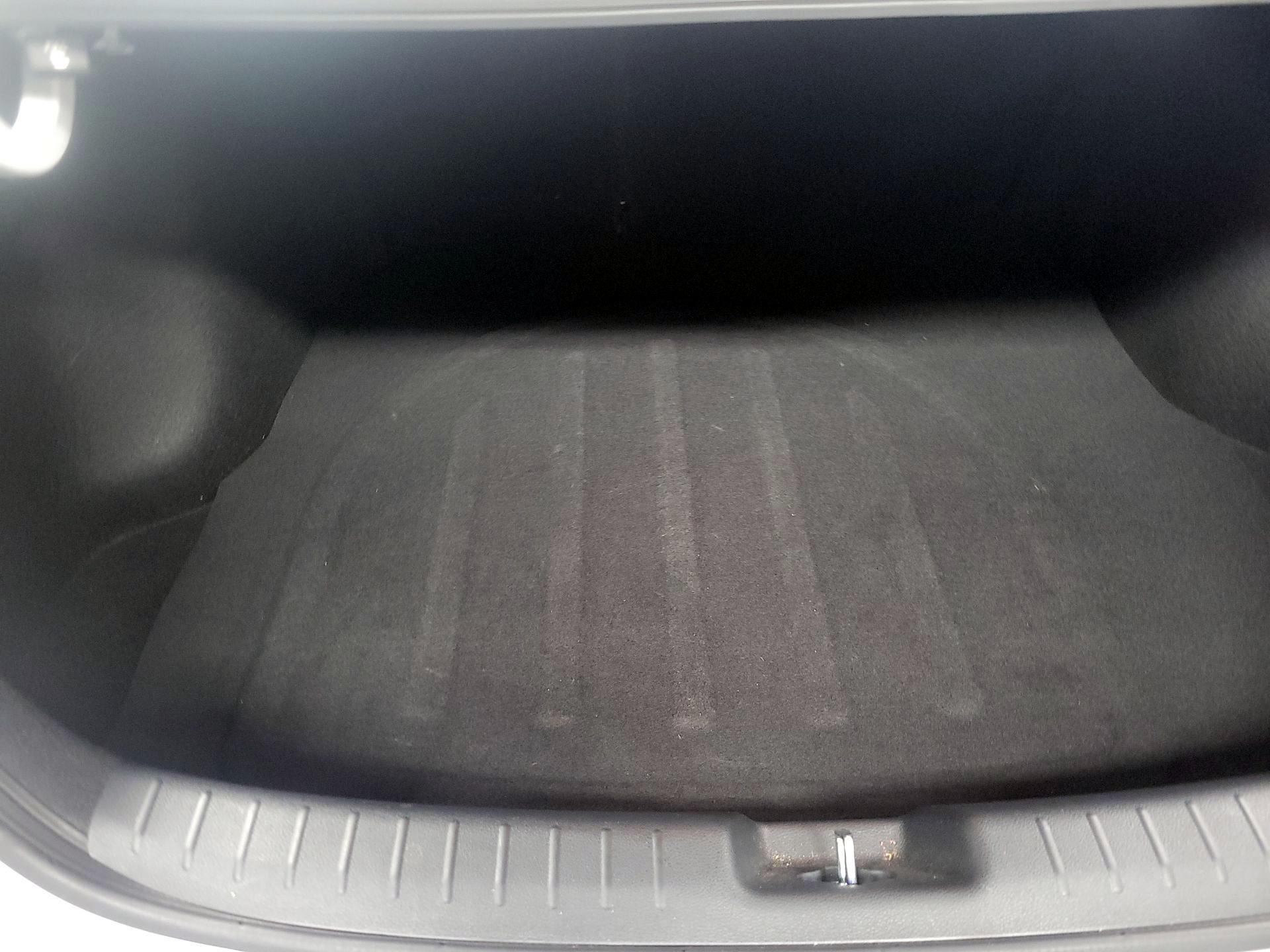 Thumbnail: 2023 Kia Forte - 18