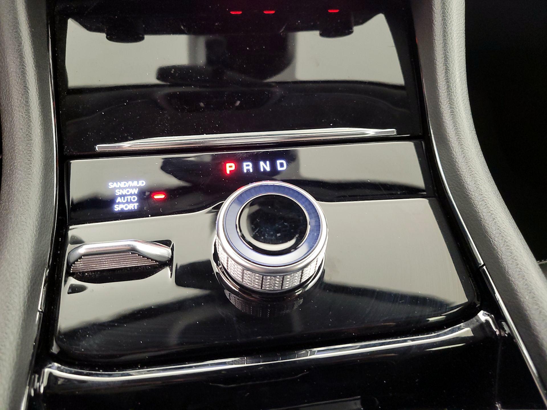 Thumbnail: 2023 Jeep Grand Cherokee - 18