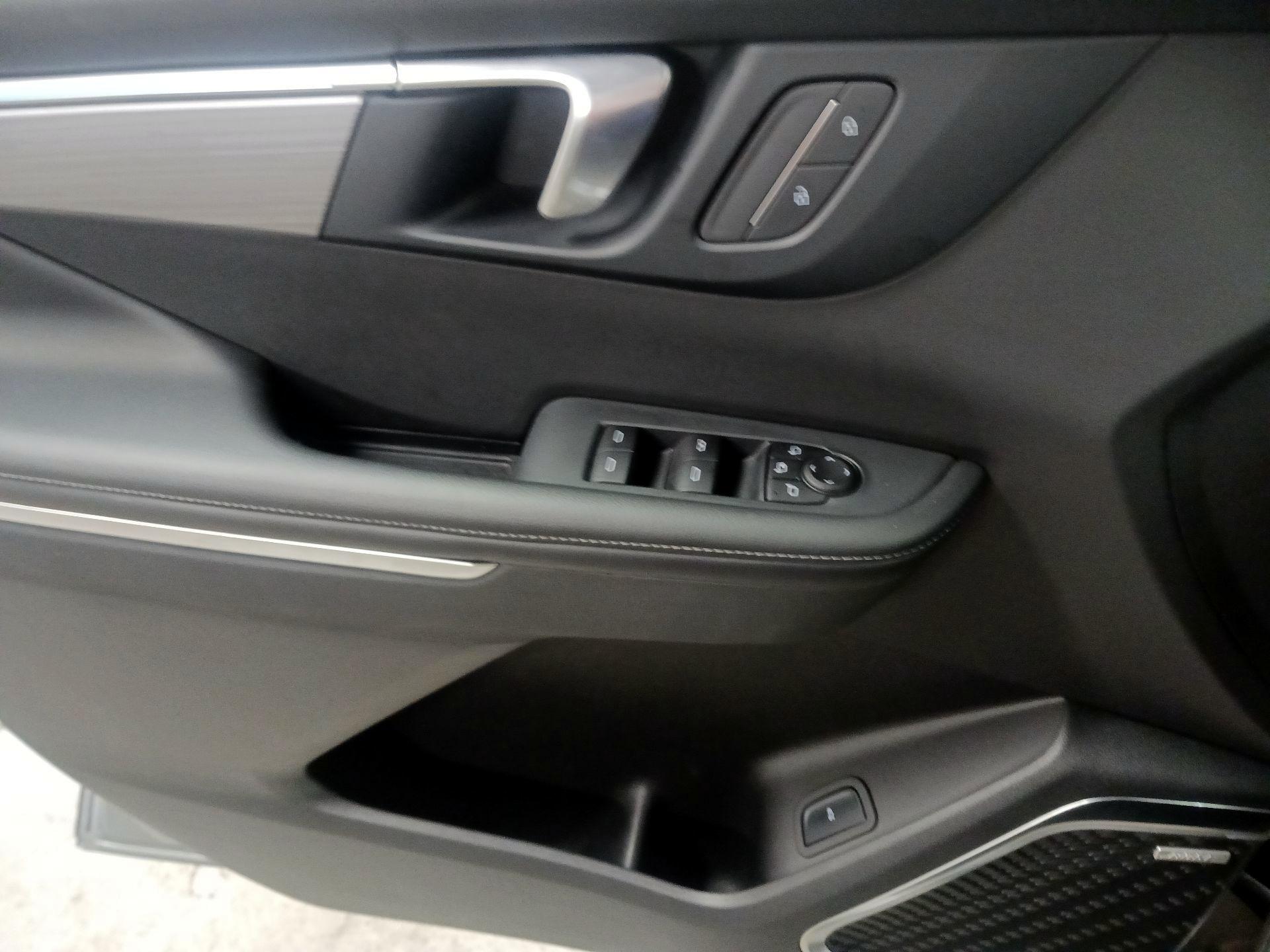 Thumbnail: 2025 Buick Enclave - 12