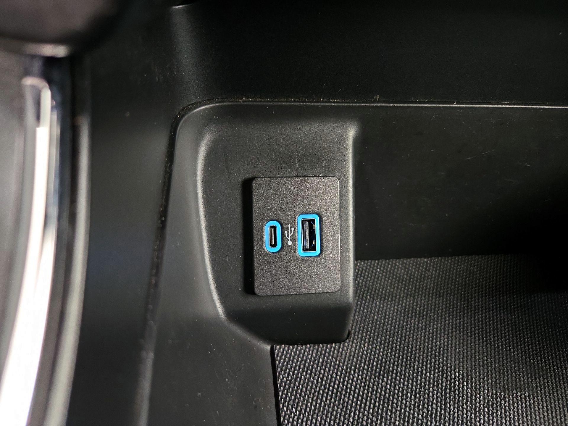 Thumbnail: 2023 Ford F-150 - 19