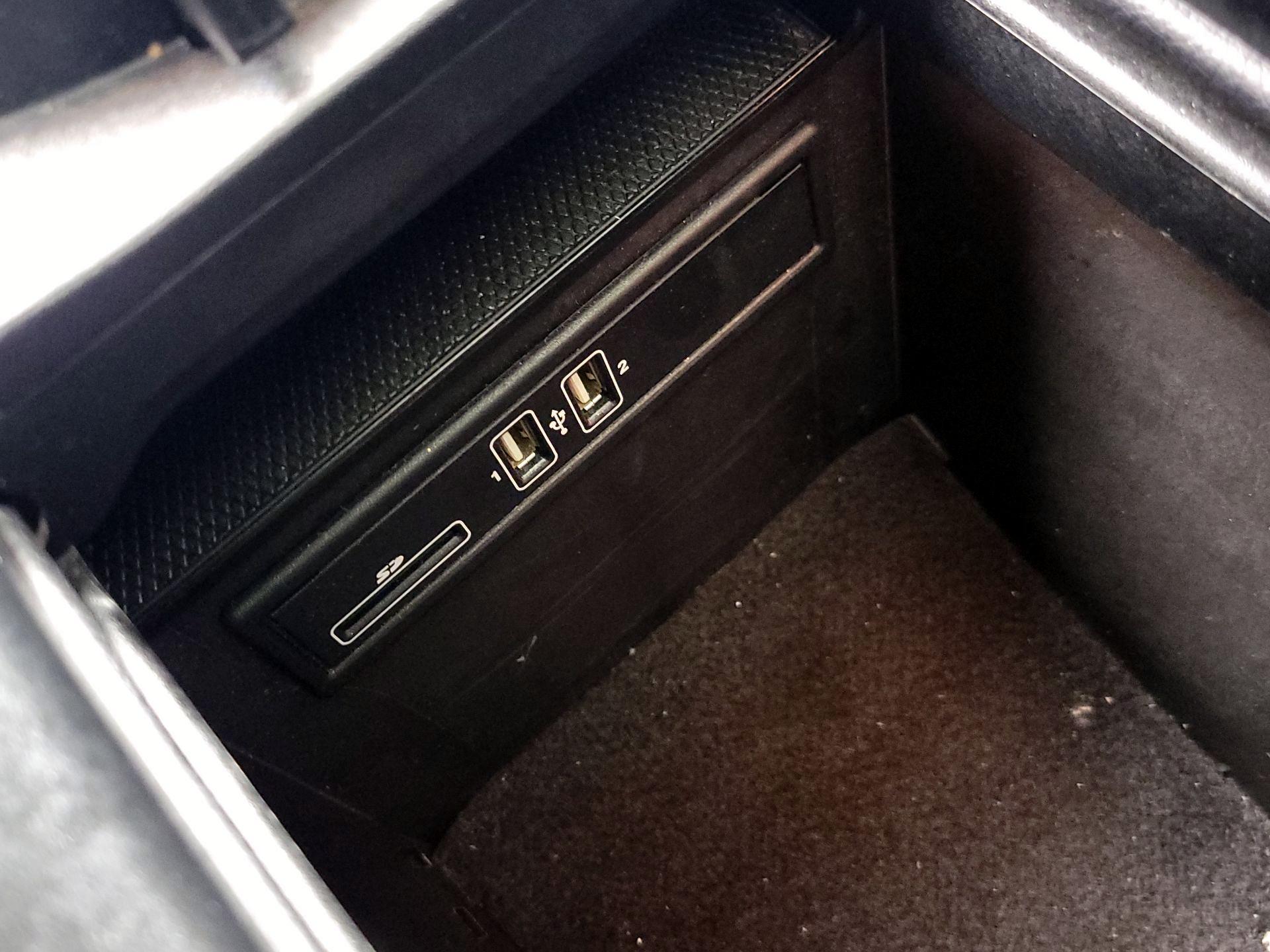 Thumbnail: 2019 Mercedes-Benz GLC - 19