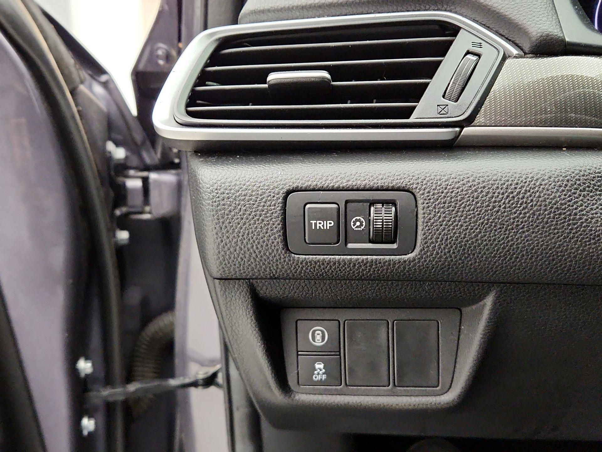 Thumbnail: 2020 Honda Accord - 13